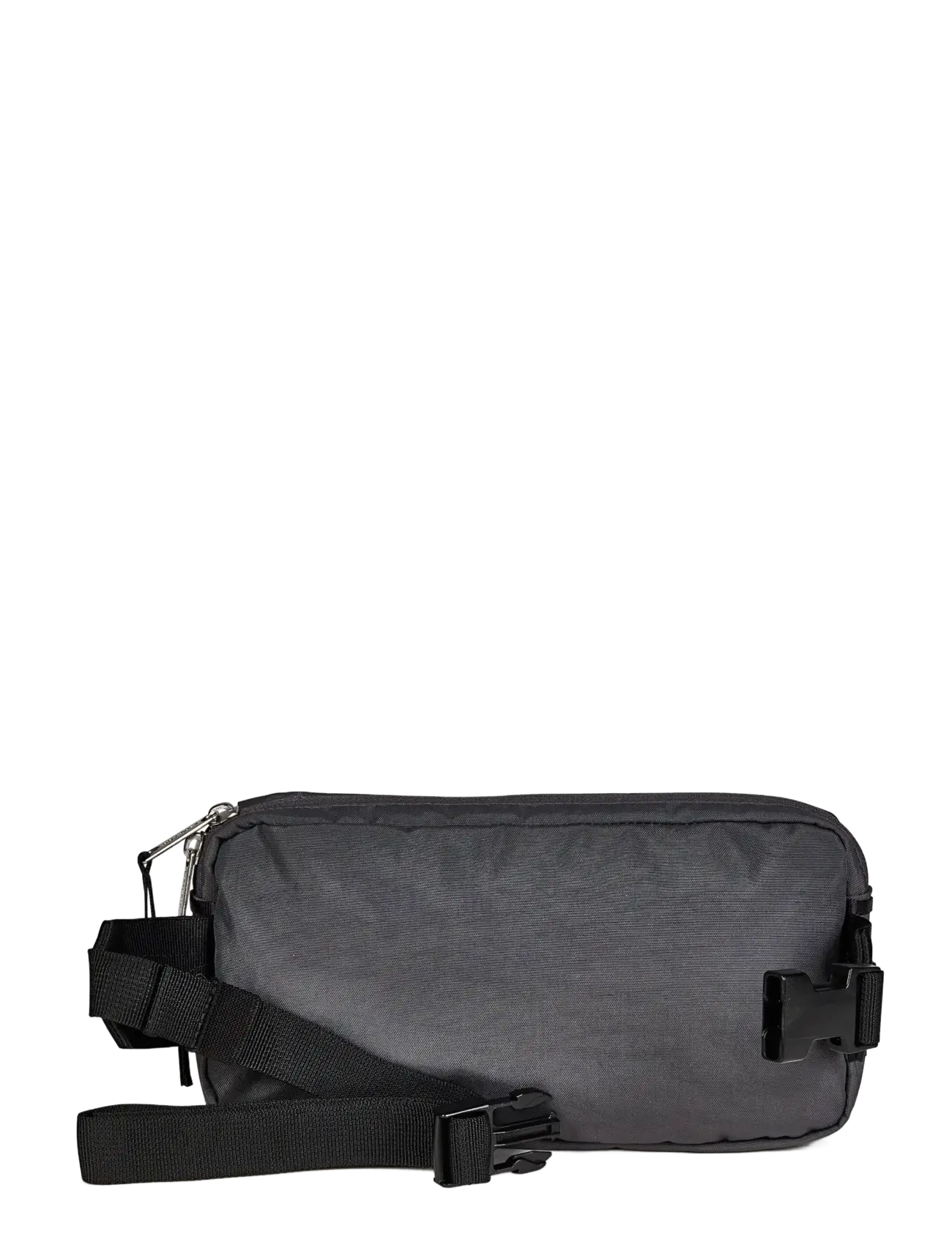 JanSport - Washington Waistpack Smokey Grit - feriefavoritter - smokey grit - 3