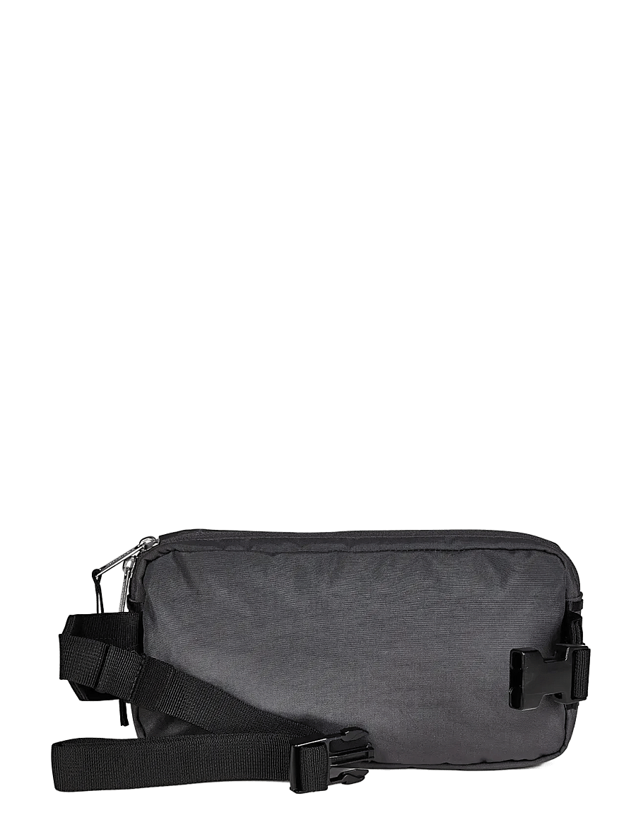 JanSport - Washington Waistpack Smokey Grit - feriefavoritter - smokey grit - 3