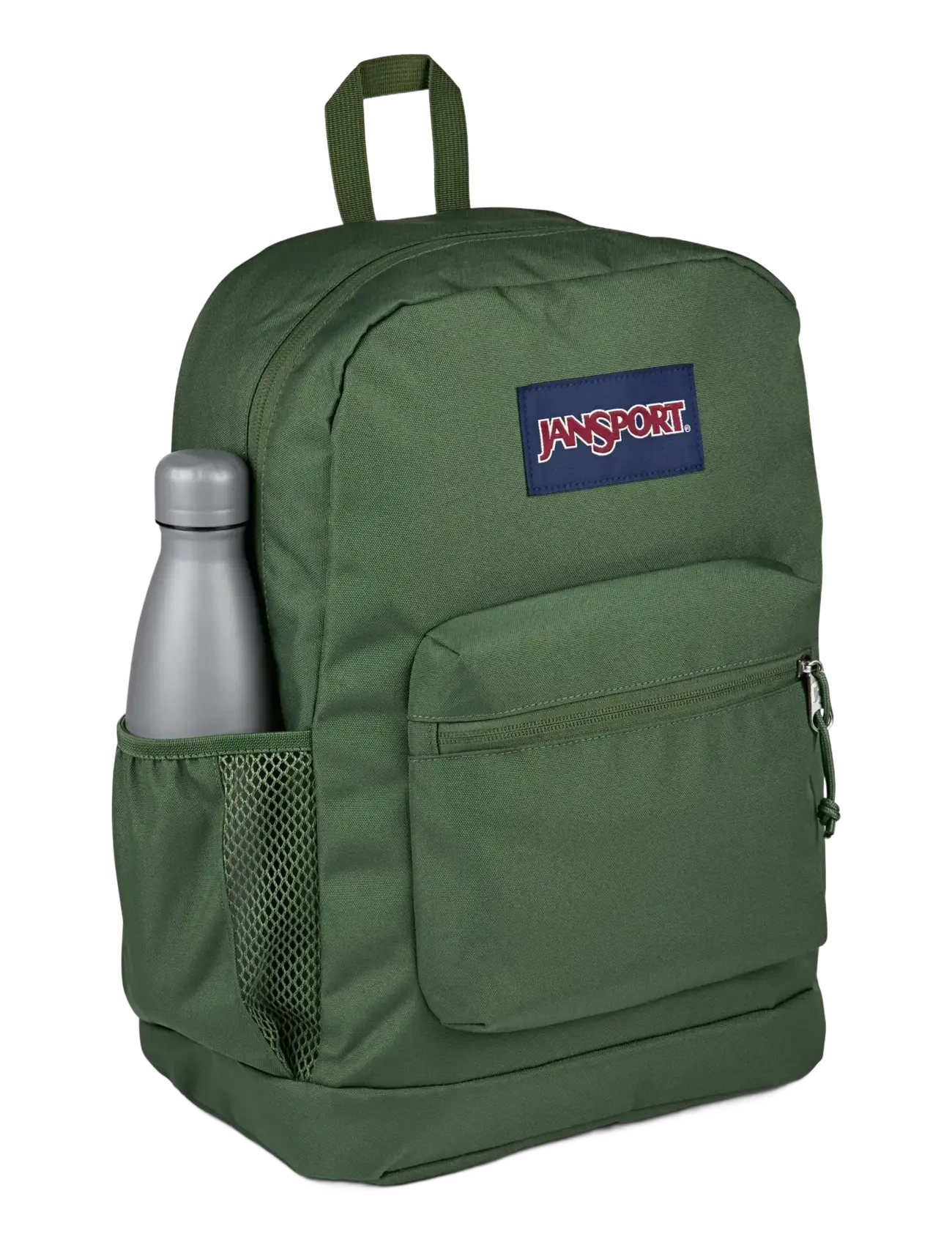 JanSport Ryggsäckar Cross Town Plus Backpack herr – bild 10