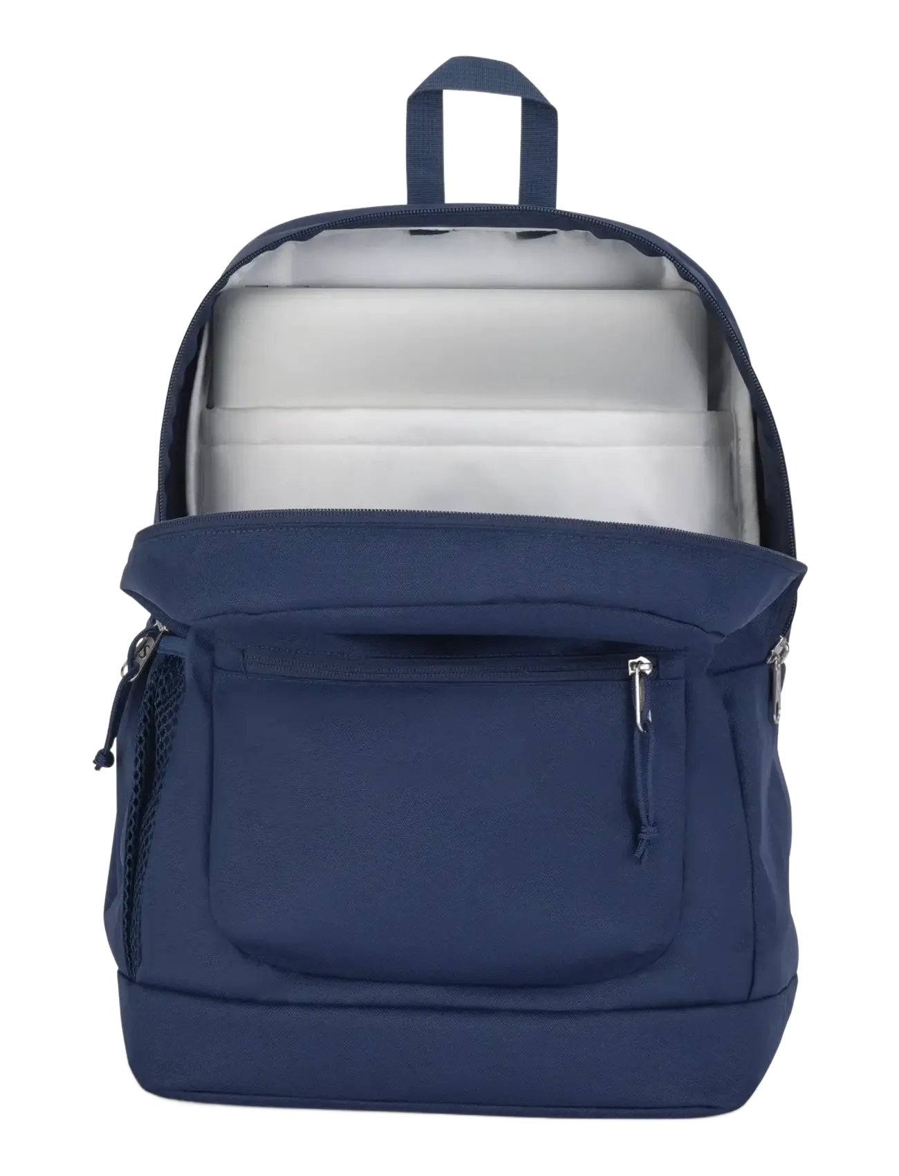 JanSport Cross Town Plus Cargo ryggsäckar herr – bild 6