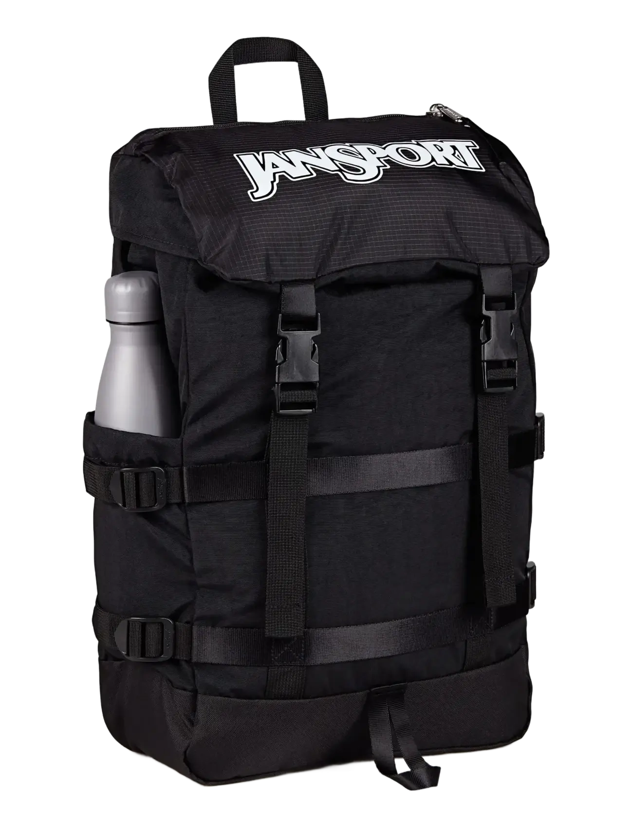 JanSport Ryggsäckar Skip Pack Backpack dam – bild 9