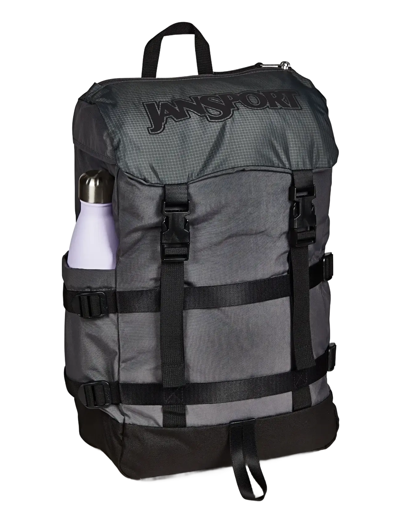 JanSport Ryggsäckar Skip Pack Backpack dam – bild 10