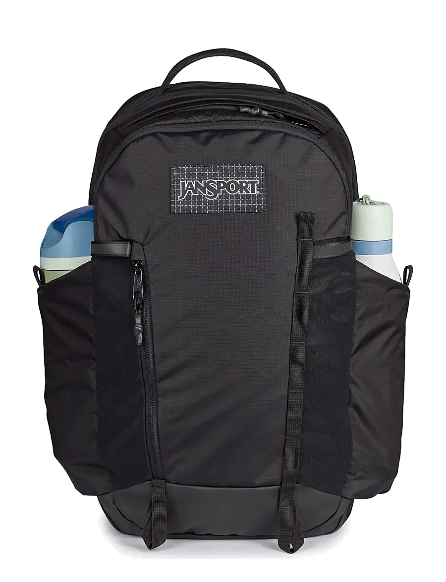 JanSport - All Around Pack 28L Navy - nutikad seljakotid - black - 4