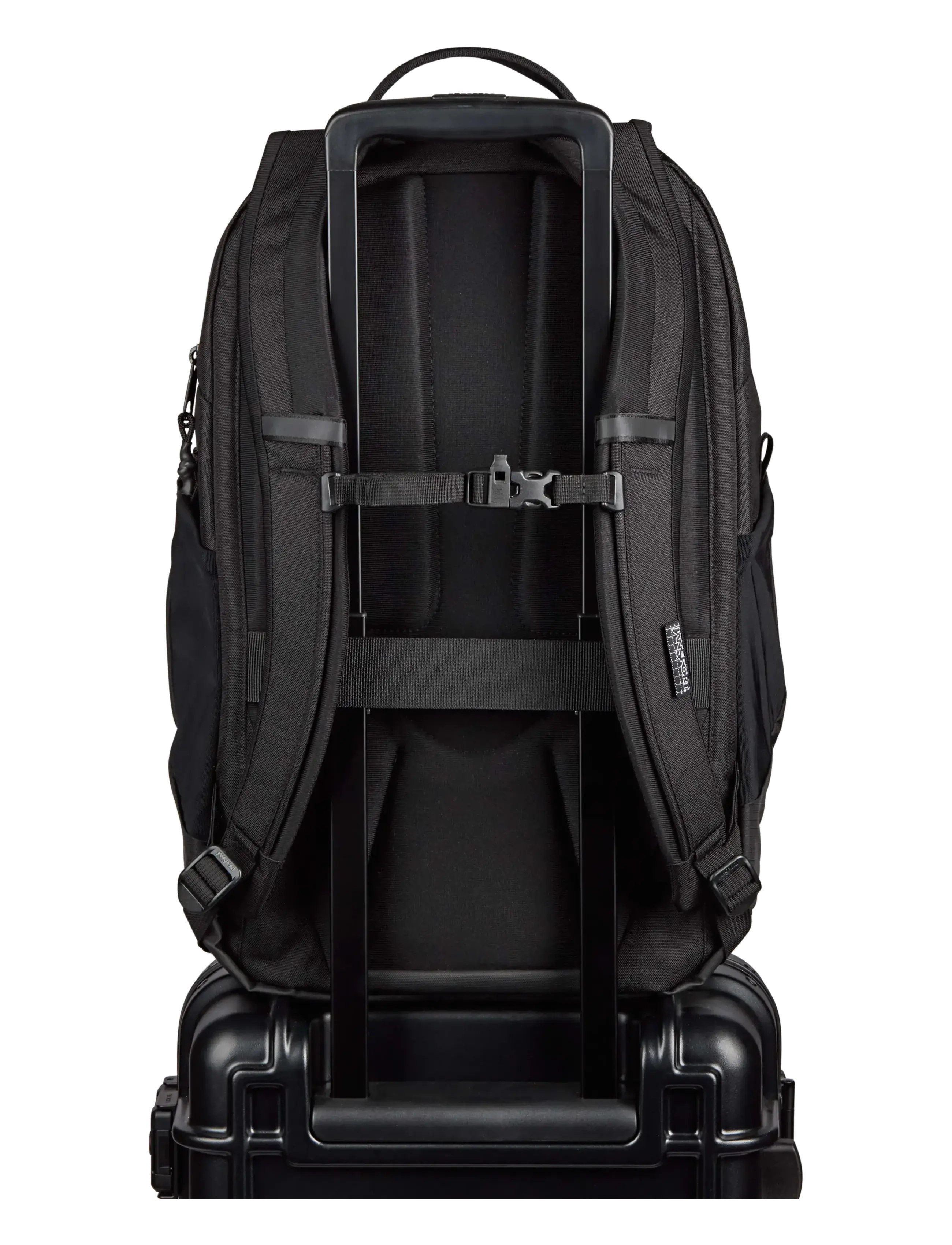 JanSport All Around Pack Large ryggsäckar herr – bild 6