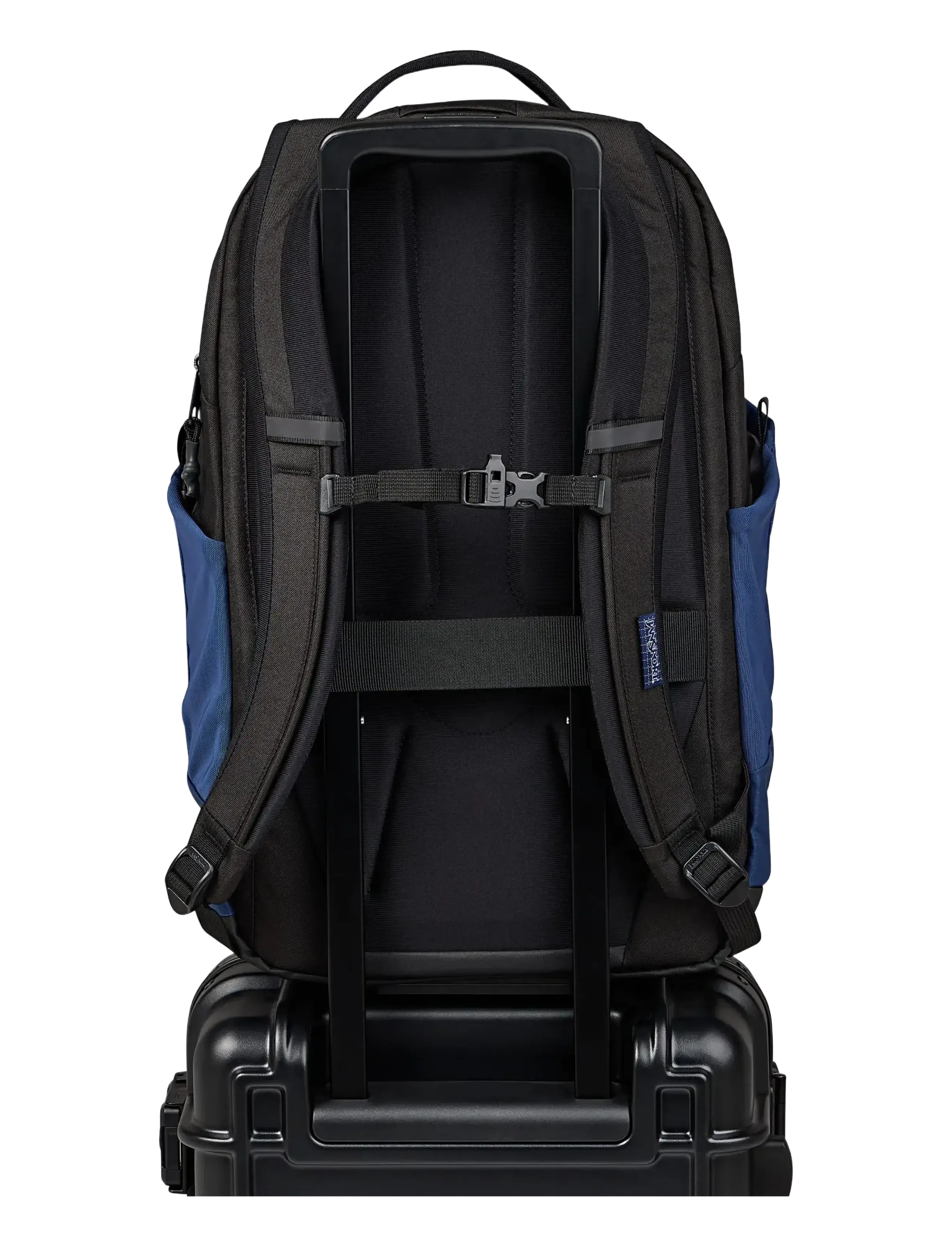 JanSport All Around Pack Large ryggsäckar herr – bild 6