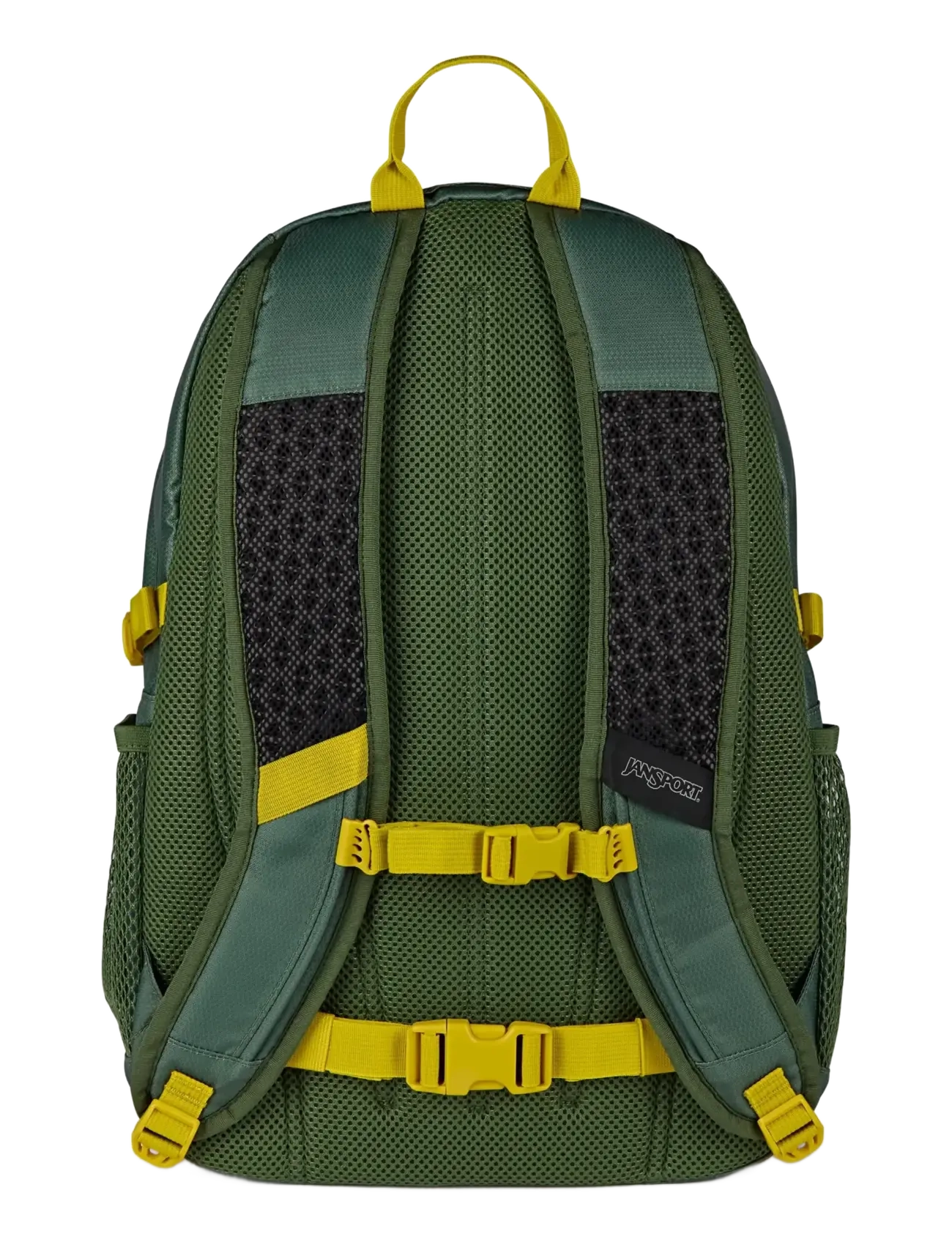 blue louis vuitton backpack men& 39 Vintage Montsouris GM Monogram Denim Navy – Mills Jewelers & Loan Line Weight:9 wt a wallet Concealed Carry Purses ABEL No.1 FLY FISHING