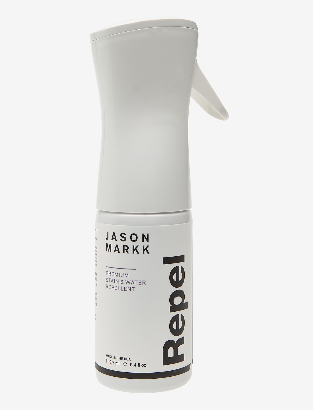 Jason markk top shoe spray