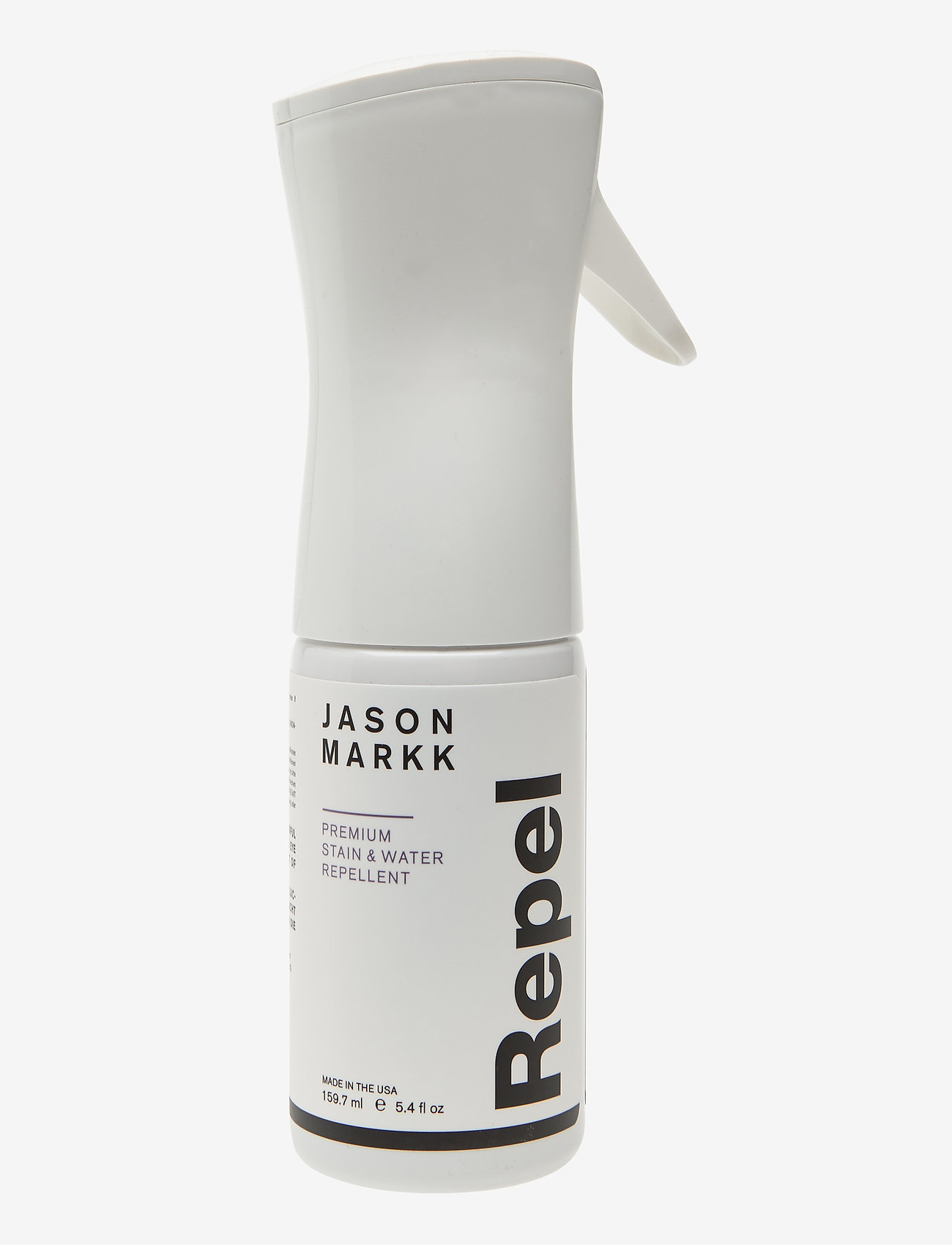 Jason Markk - Repel Spray - USA / D - white - 0
