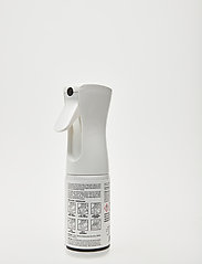 Jason Markk - Repel Spray - USA / D - white - 1