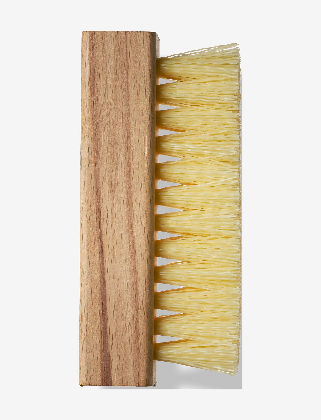 Jason Markk - Standard Cleaning Brush - white - 2
