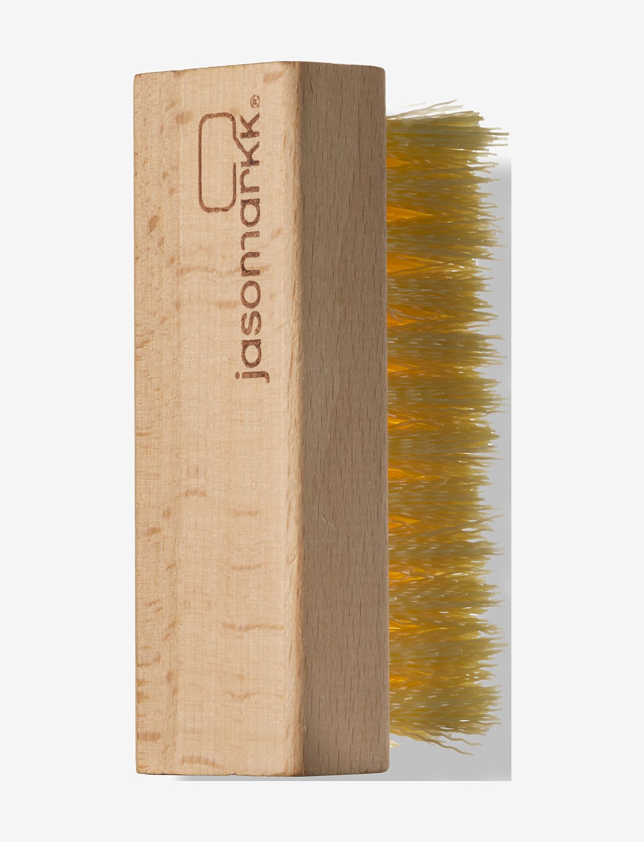 Jason Markk - Standard Cleaning Brush - white - 3