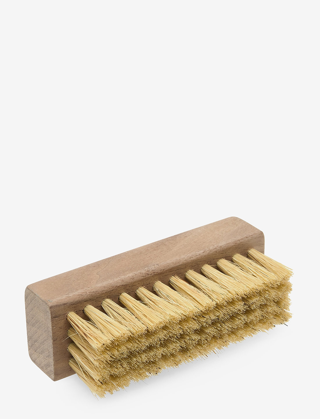 Jason 2025 markk brush