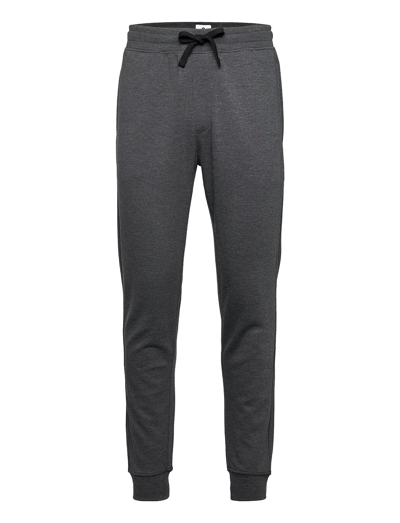 JBS of Denmark Jbs Of Dk Sweatpants - - M 1