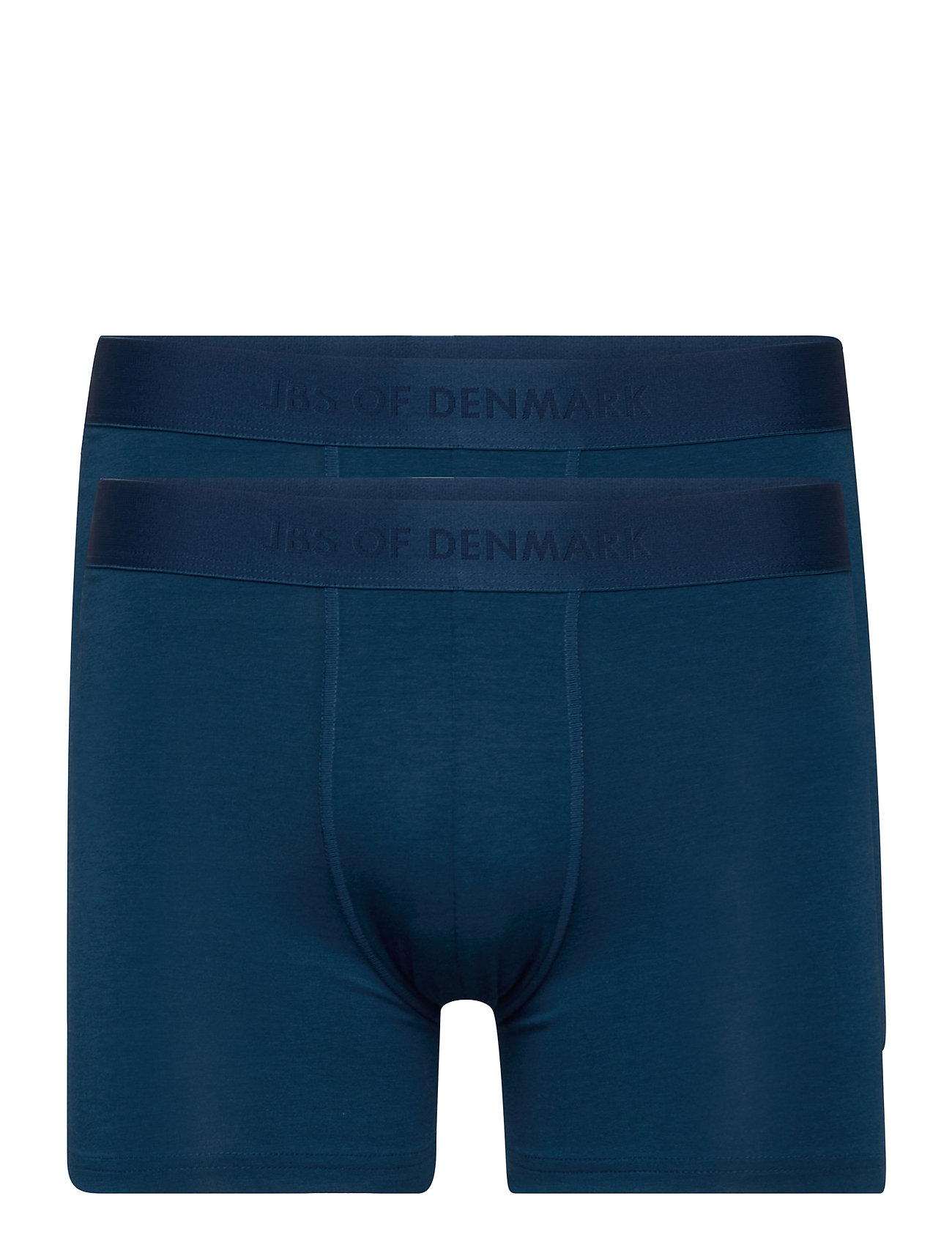 JBS of Denmark Jbs Of Dk 2-Pack Tights - - L