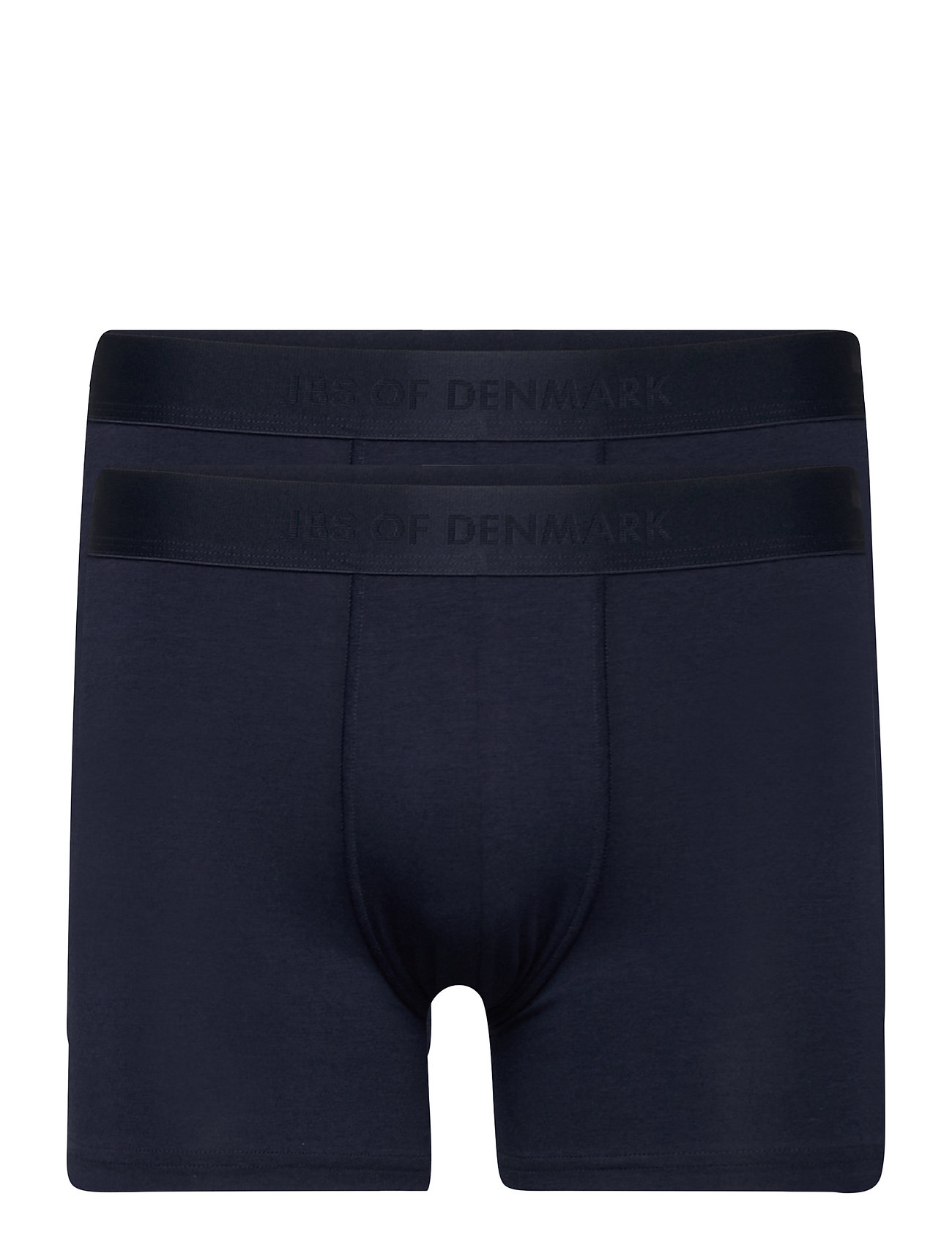 JBS of Denmark Jbs Of Dk 2-Pack Tights - - L 1