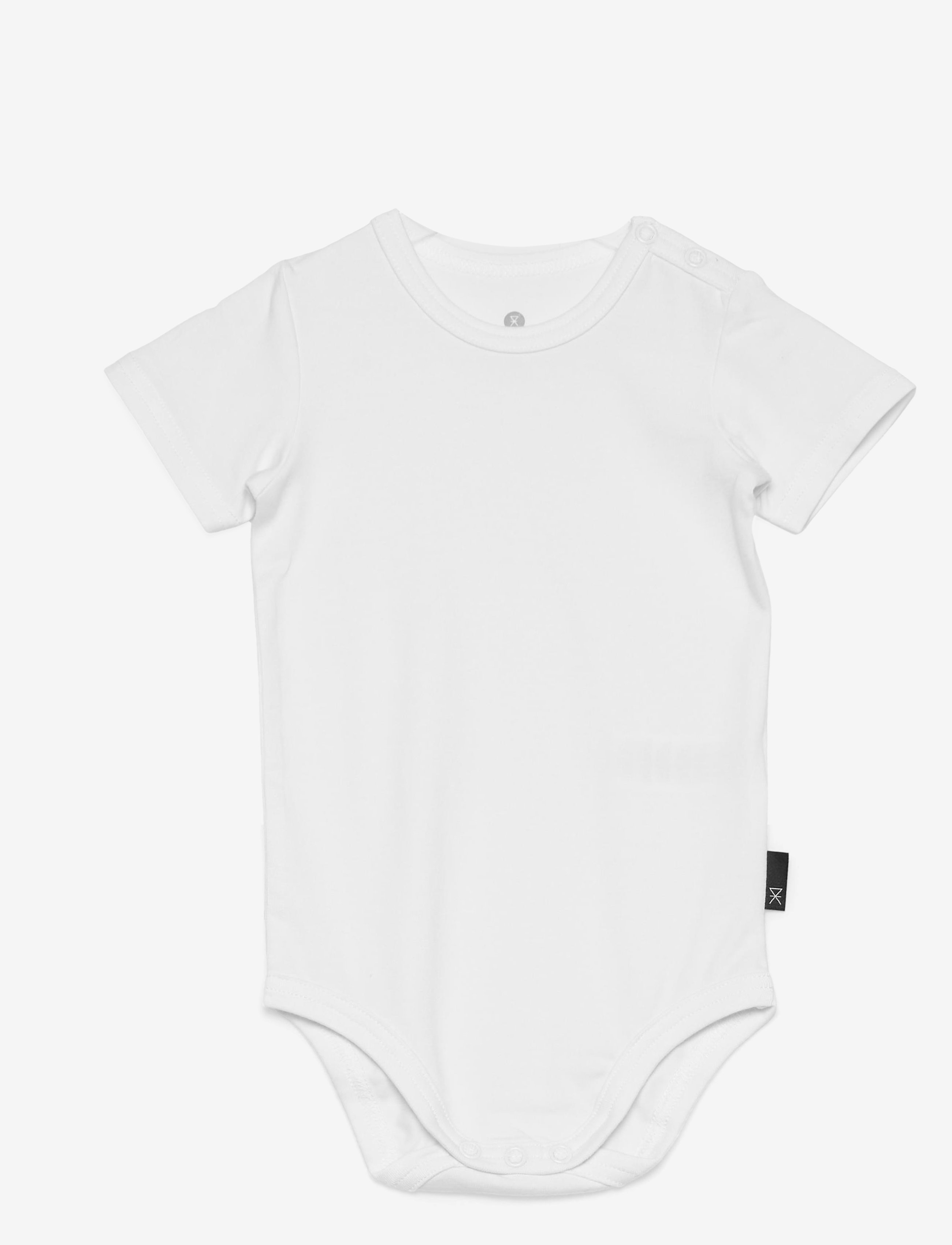 JBS of DK Body SS Bamboo, FSC. - VIT