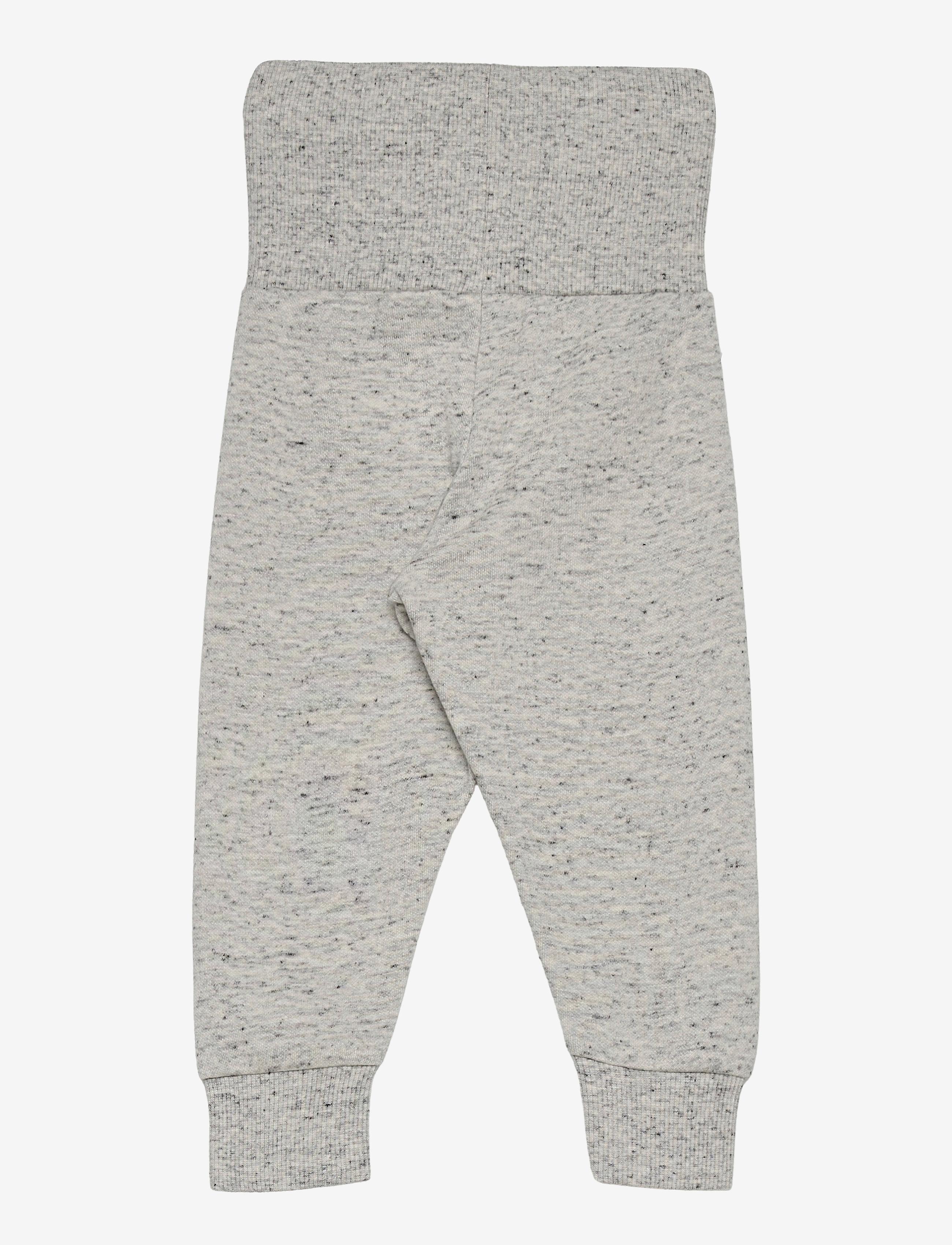 JBS of Denmark - JBS of DK Baby sweatpants FSC, - ljusgrÅ me - 1