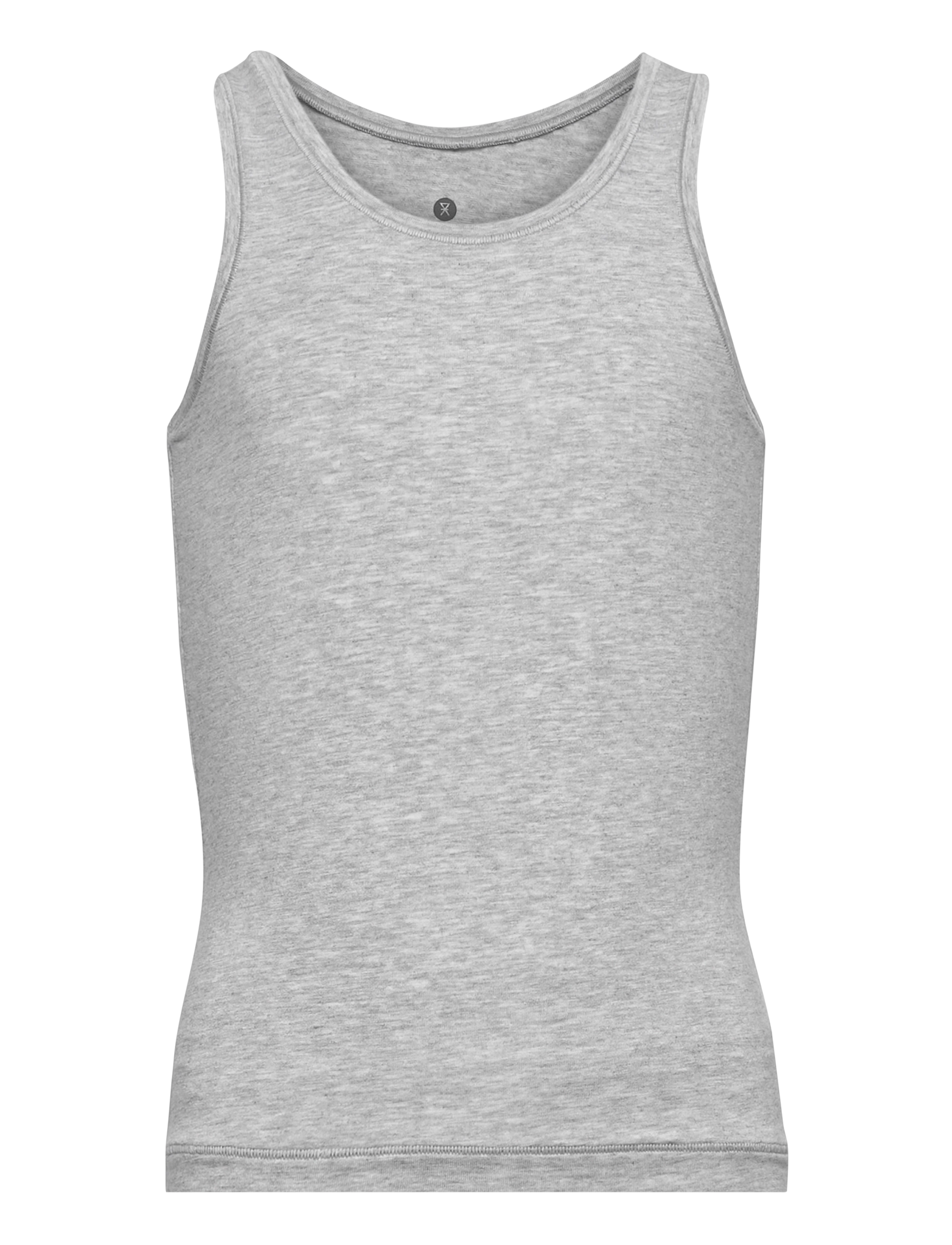 LIGHTGREY MEL