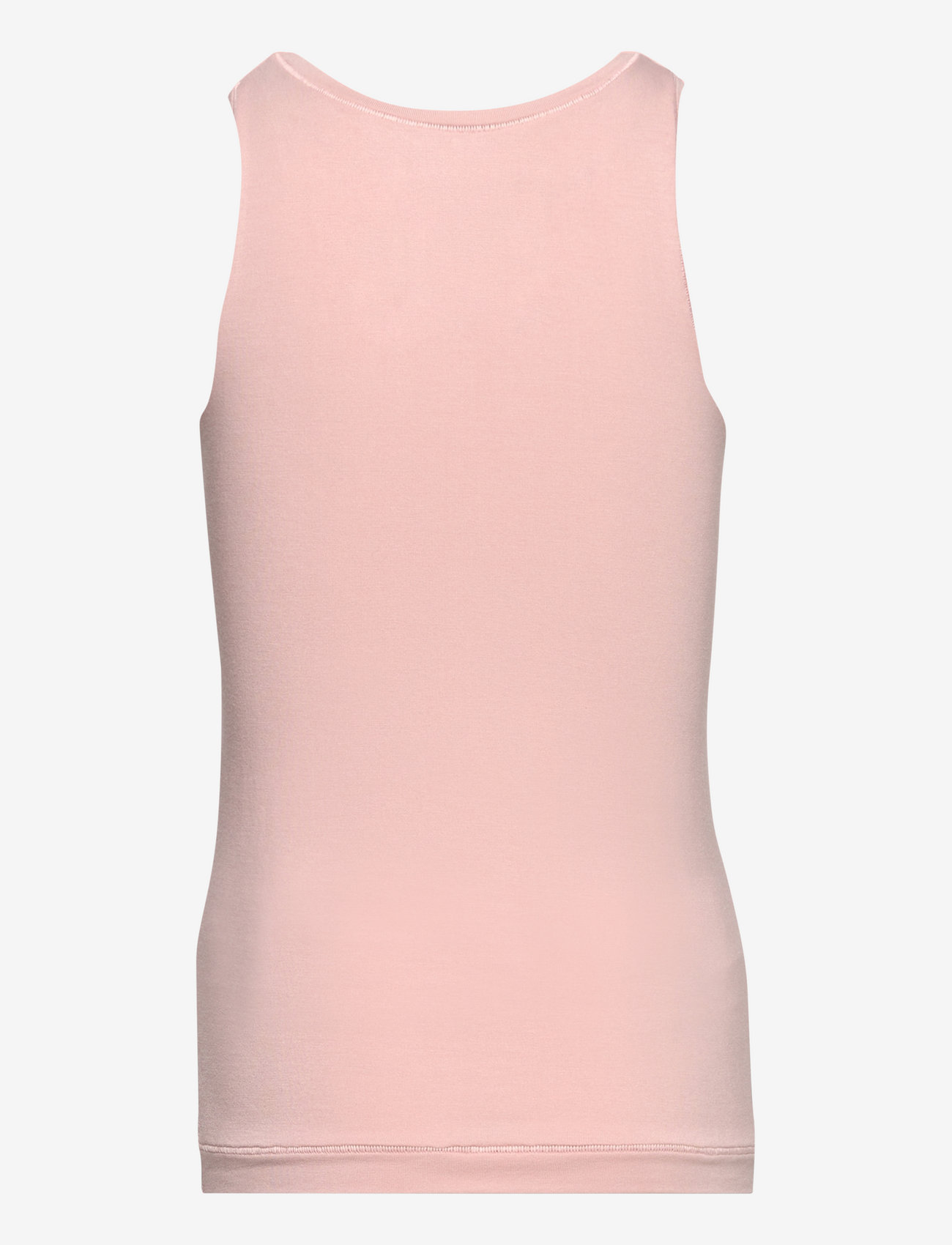 JBS of Denmark - JBS of DK Girls 2-pack single. - rose - 1