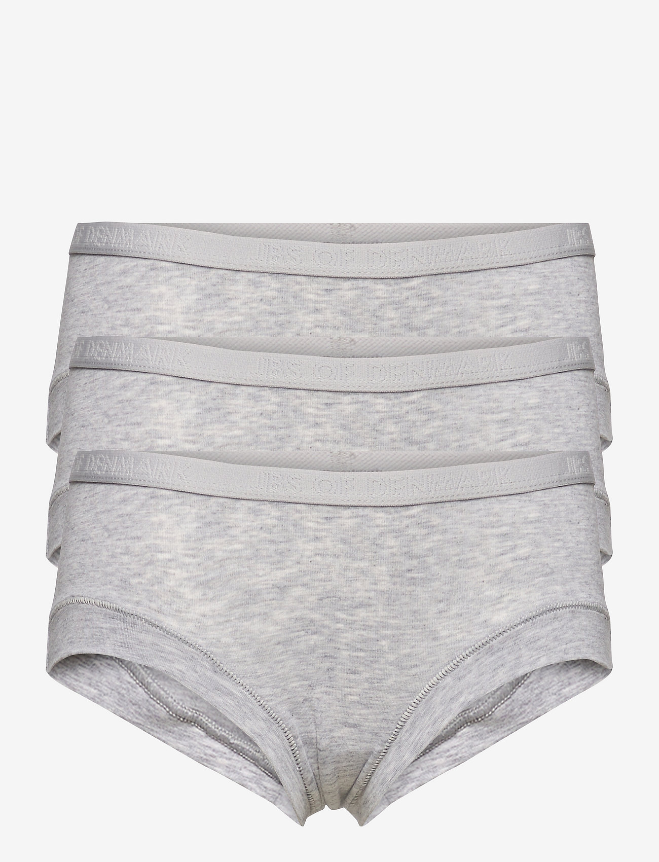 LIGHTGREY MEL