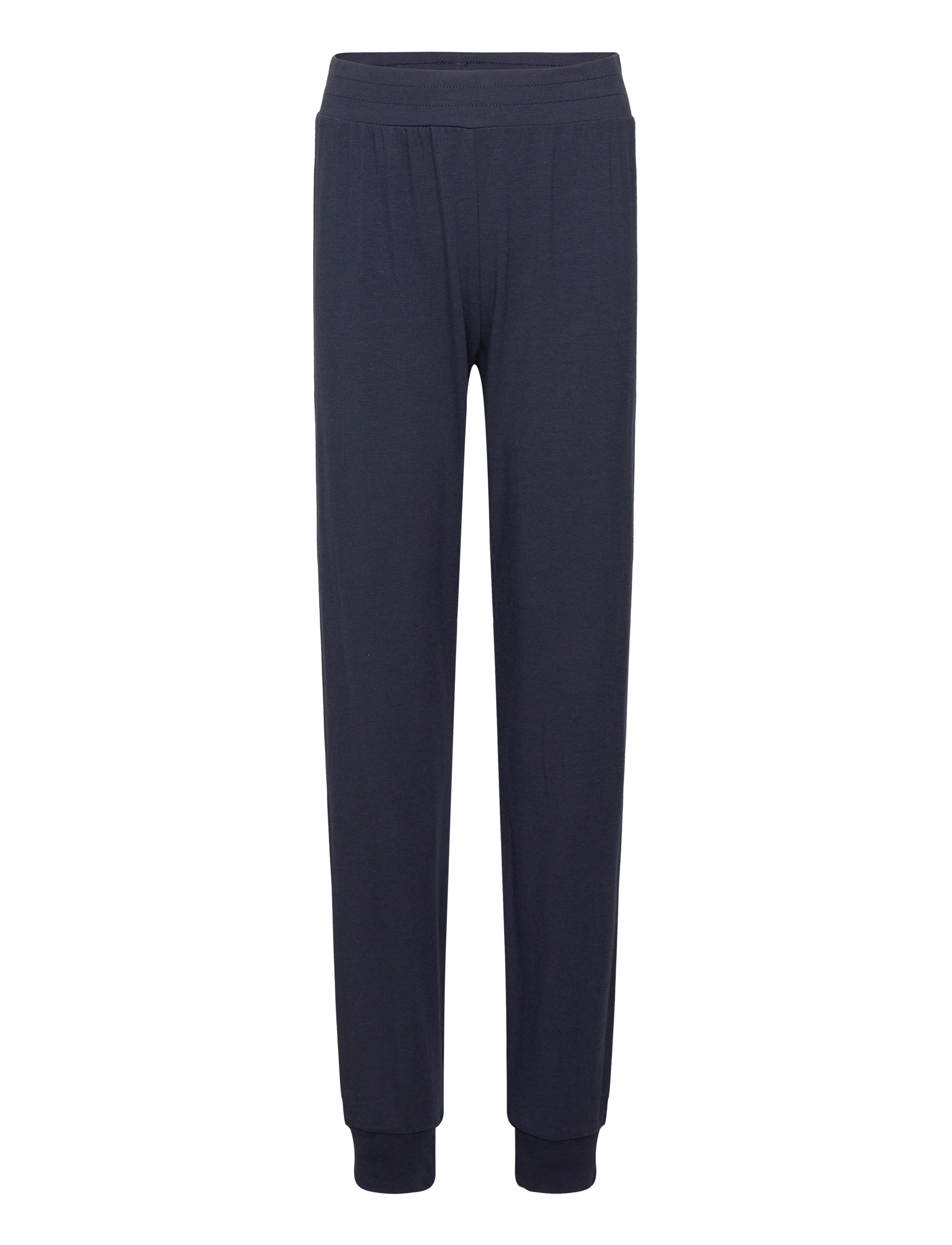 JBS of Denmark - JBS of DK, Kids Nightwear set - ensembles - blue - 2