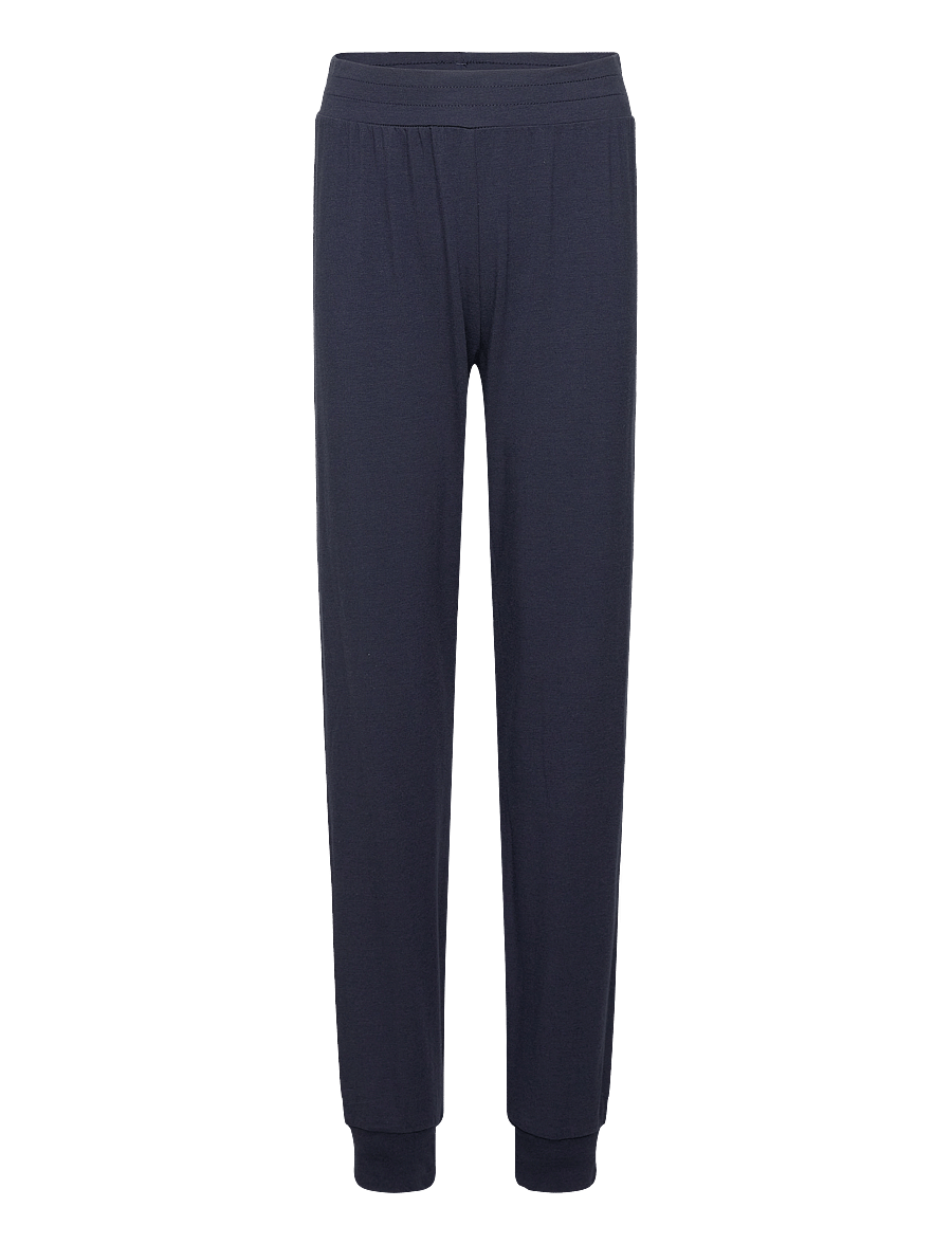 JBS of Denmark - JBS of DK, Kids Nightwear set - pyjama-sets - blue - 2