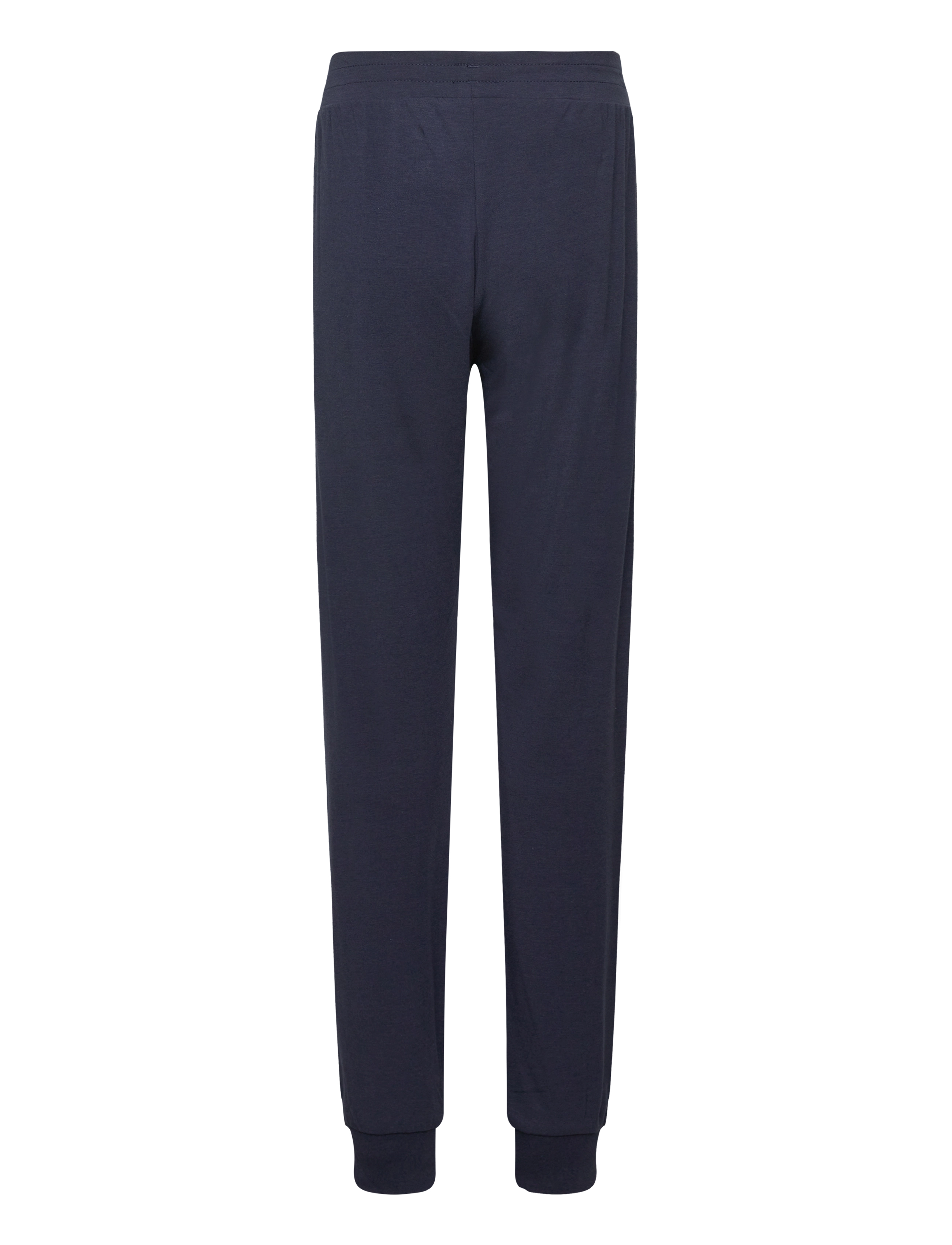 JBS of Denmark - JBS of DK, Kids Nightwear set - ensembles - blue - 3