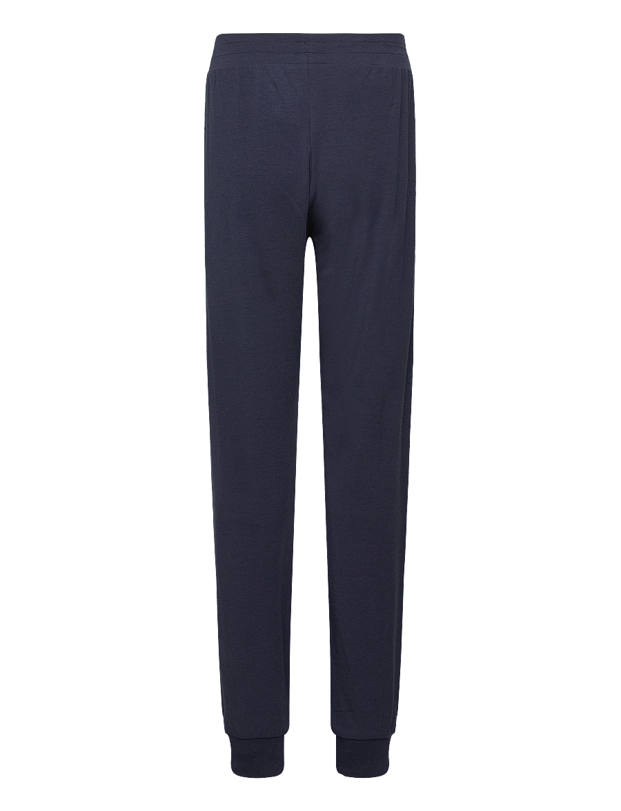 JBS of Denmark - JBS of DK, Kids Nightwear set - pyjama-sets - blue - 3