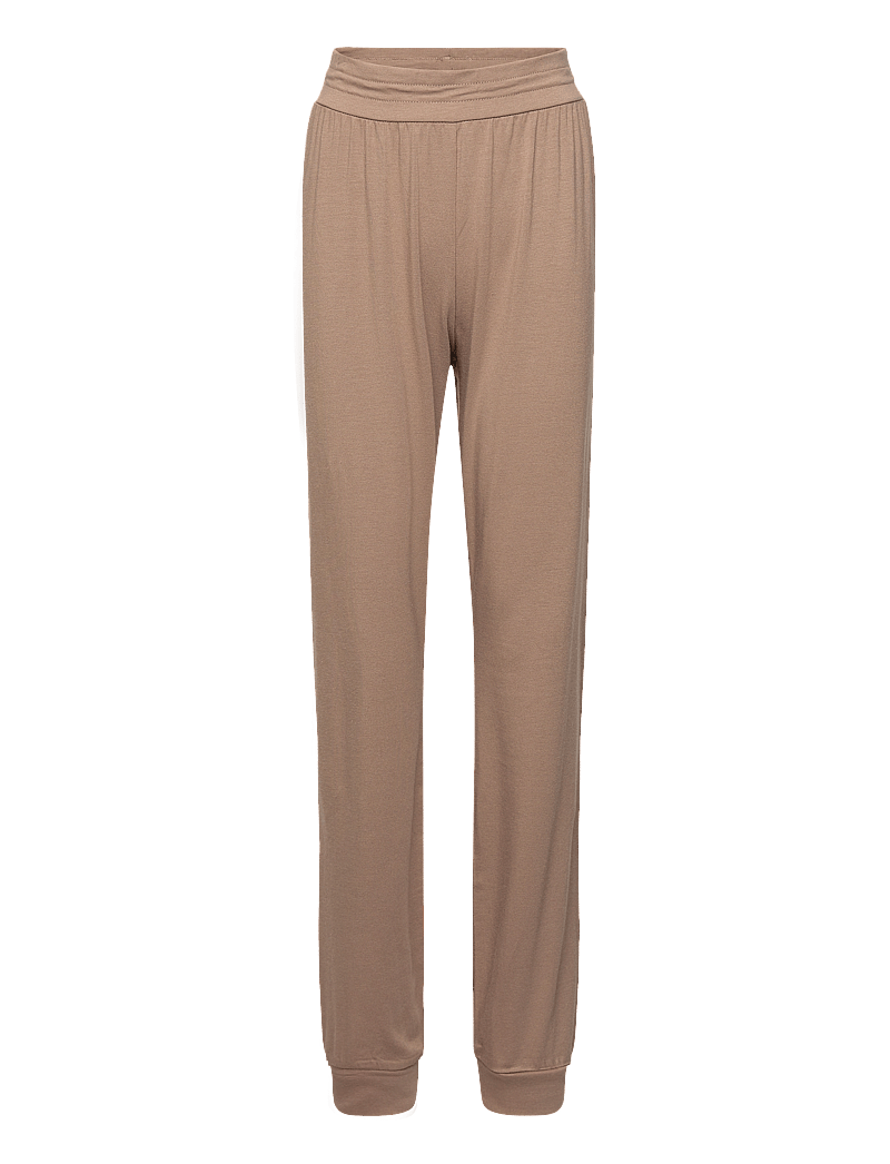 JBS of Denmark - JBS of DK, Kids Nightwear set - pyjamassæt - caramel - 2