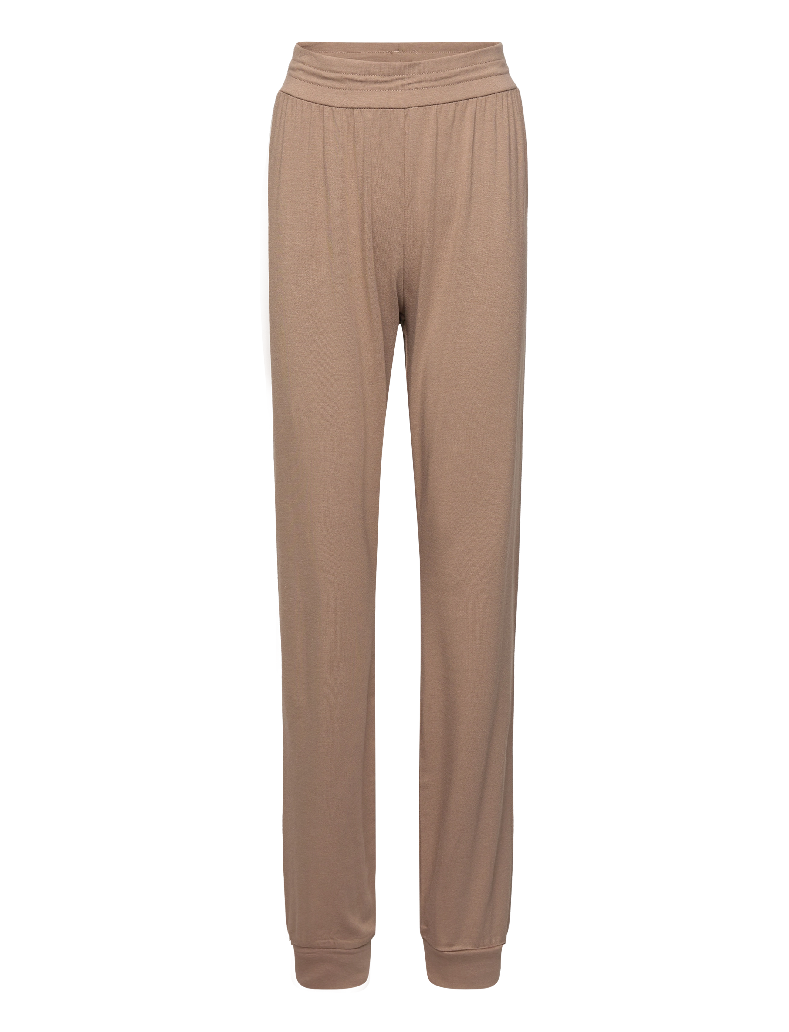 JBS of Denmark - JBS of DK, Kids Nightwear set - ensembles - caramel - 2