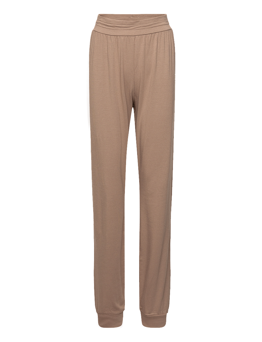 JBS of Denmark - JBS of DK, Kids Nightwear set - pyjama-sets - caramel - 2