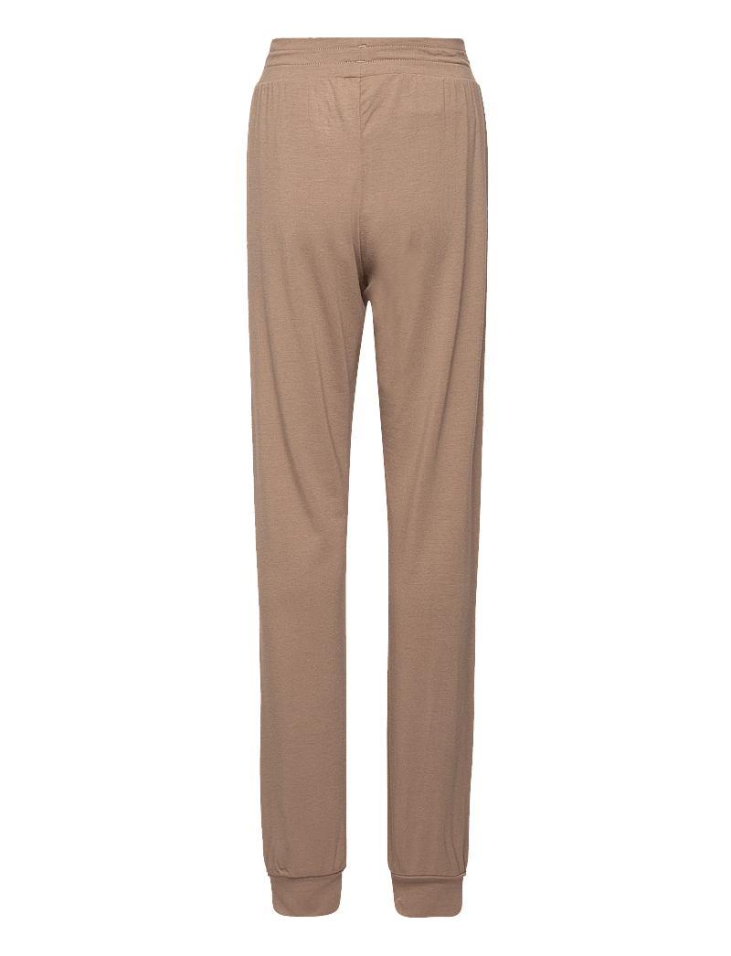 JBS of Denmark - JBS of DK, Kids Nightwear set - pyjamassæt - caramel - 3