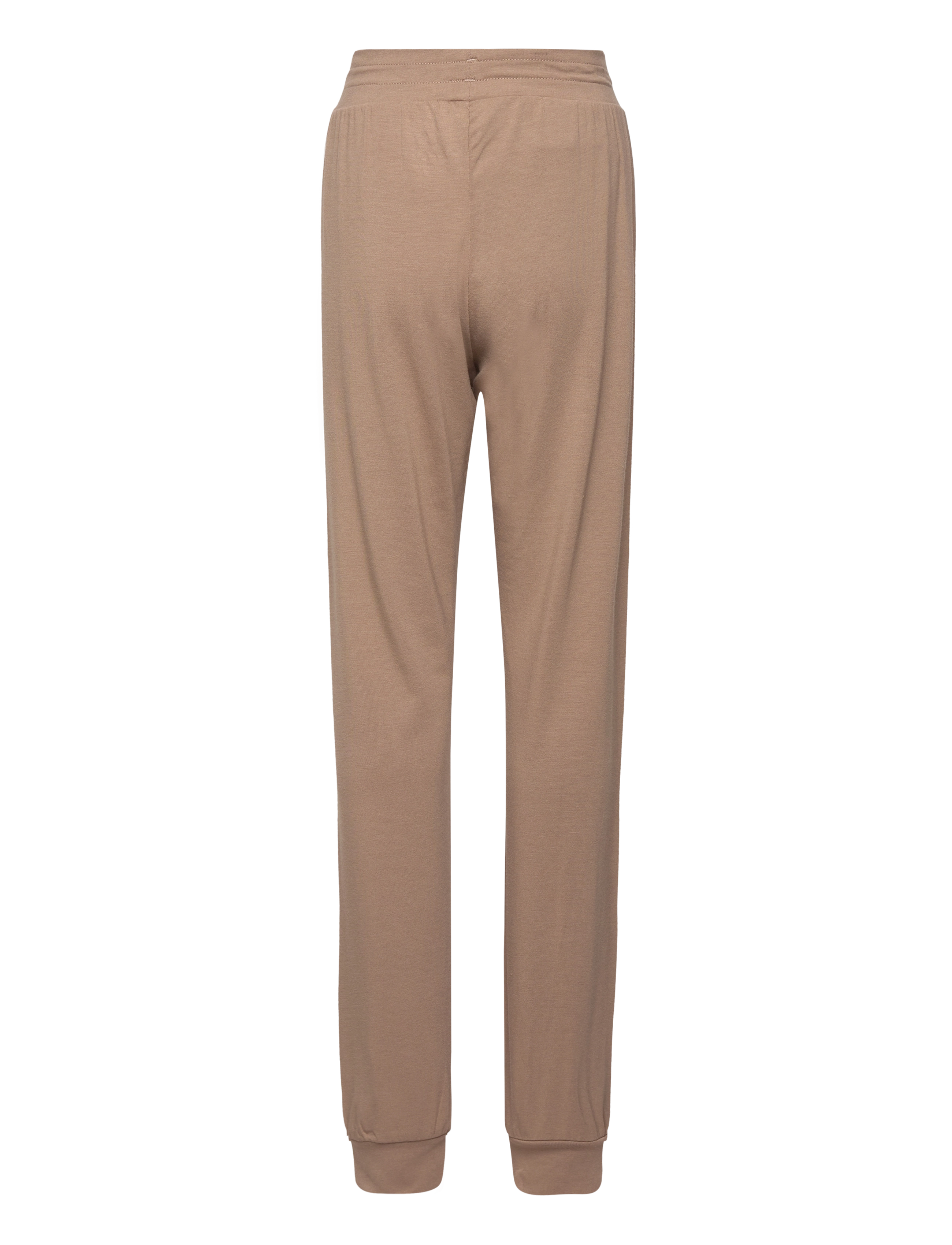 JBS of Denmark - JBS of DK, Kids Nightwear set - ensembles - caramel - 3