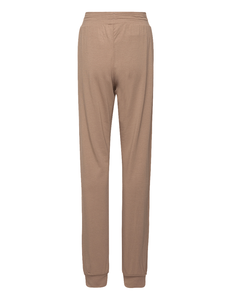 JBS of Denmark - JBS of DK, Kids Nightwear set - pyjama-sets - caramel - 3