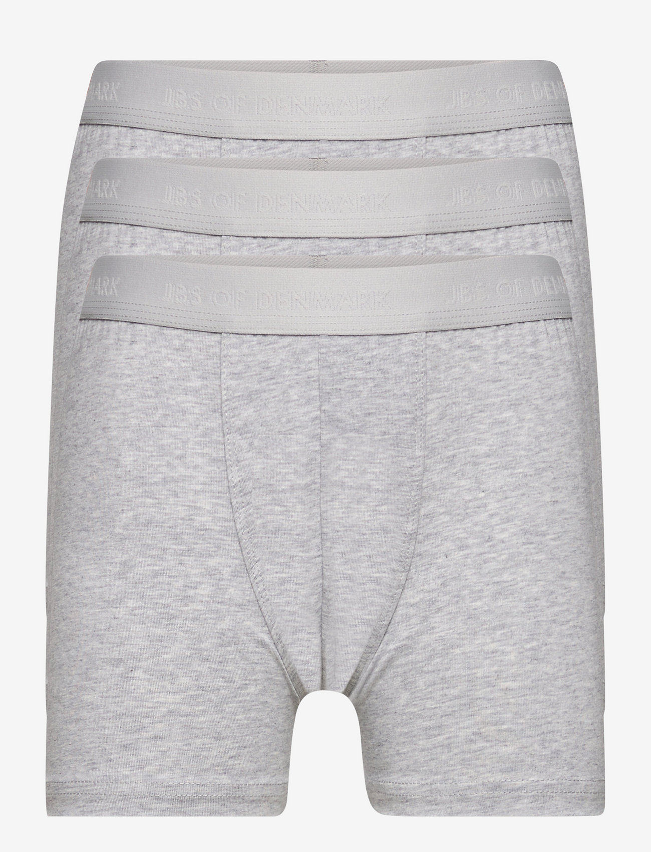 LIGHTGREY MEL