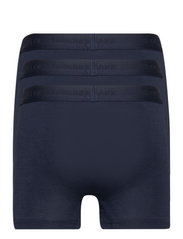 JBS of Denmark - JBS of DK Boys 3-pack tights, - underpants - navy - 1