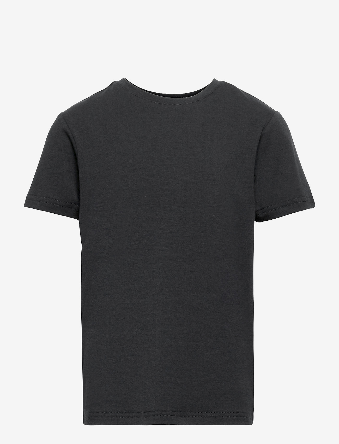 JBS of Denmark - JBS of DK Boys o-neck FSC - navy - 0