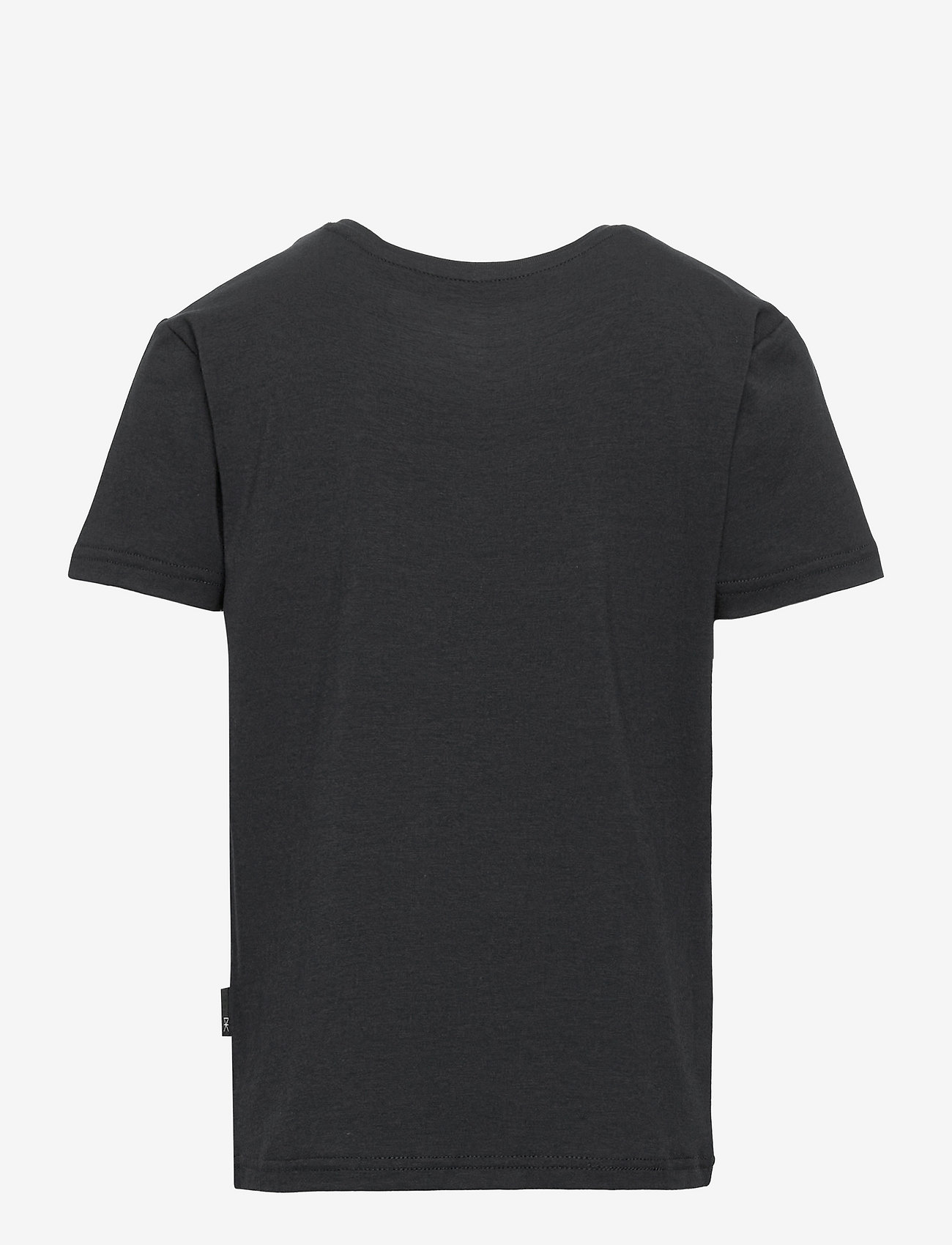 JBS of Denmark - JBS of DK Boys o-neck FSC - navy - 1