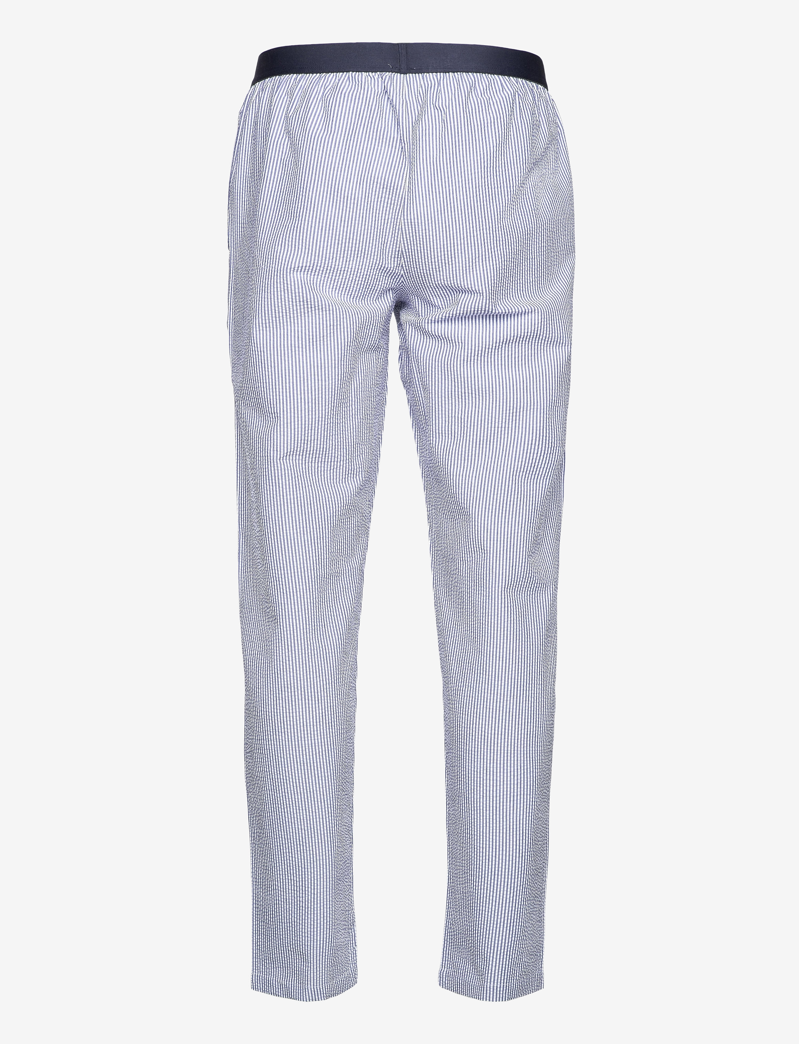 JBS of Denmark - JBS of DK seersucker pant - bas de pyjama - multi - 1