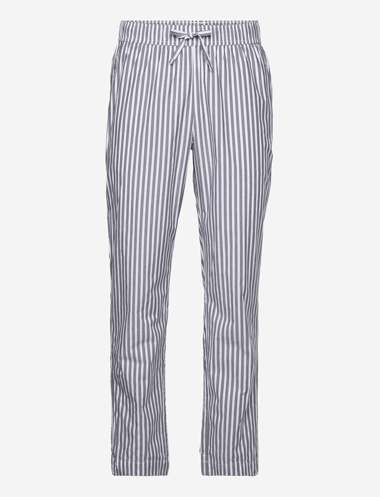 JBS of Denmark - JBS of DK Woven Pant - pyjamasbyxor - flerfÄrgad - 1