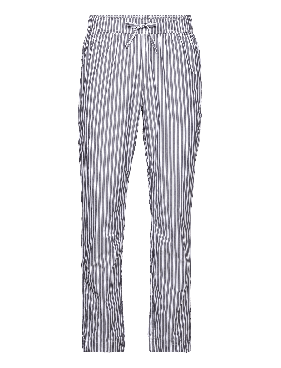 JBS of Denmark - JBS of DK Woven Pant - pyjamahosen - flerfÄrgad - 1