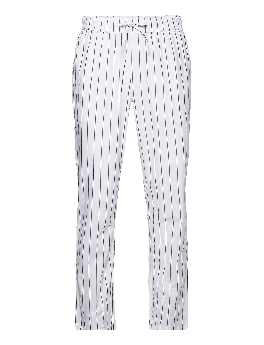 JBS of Denmark - JBS of DK Woven Pant - bas de pyjama - flerfÄrgad - 0