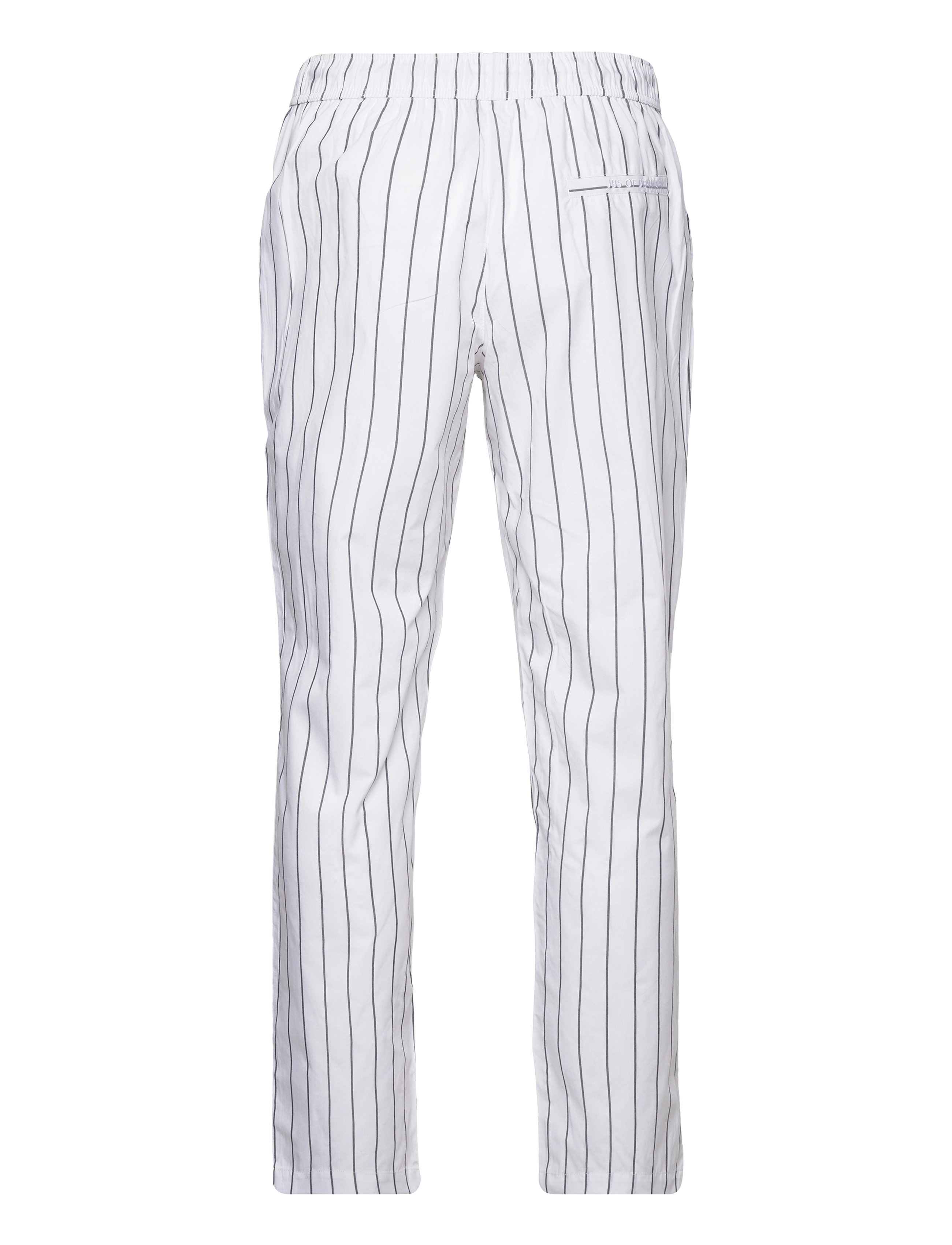 JBS of Denmark - JBS of DK Woven Pant - bas de pyjama - flerfÄrgad - 1