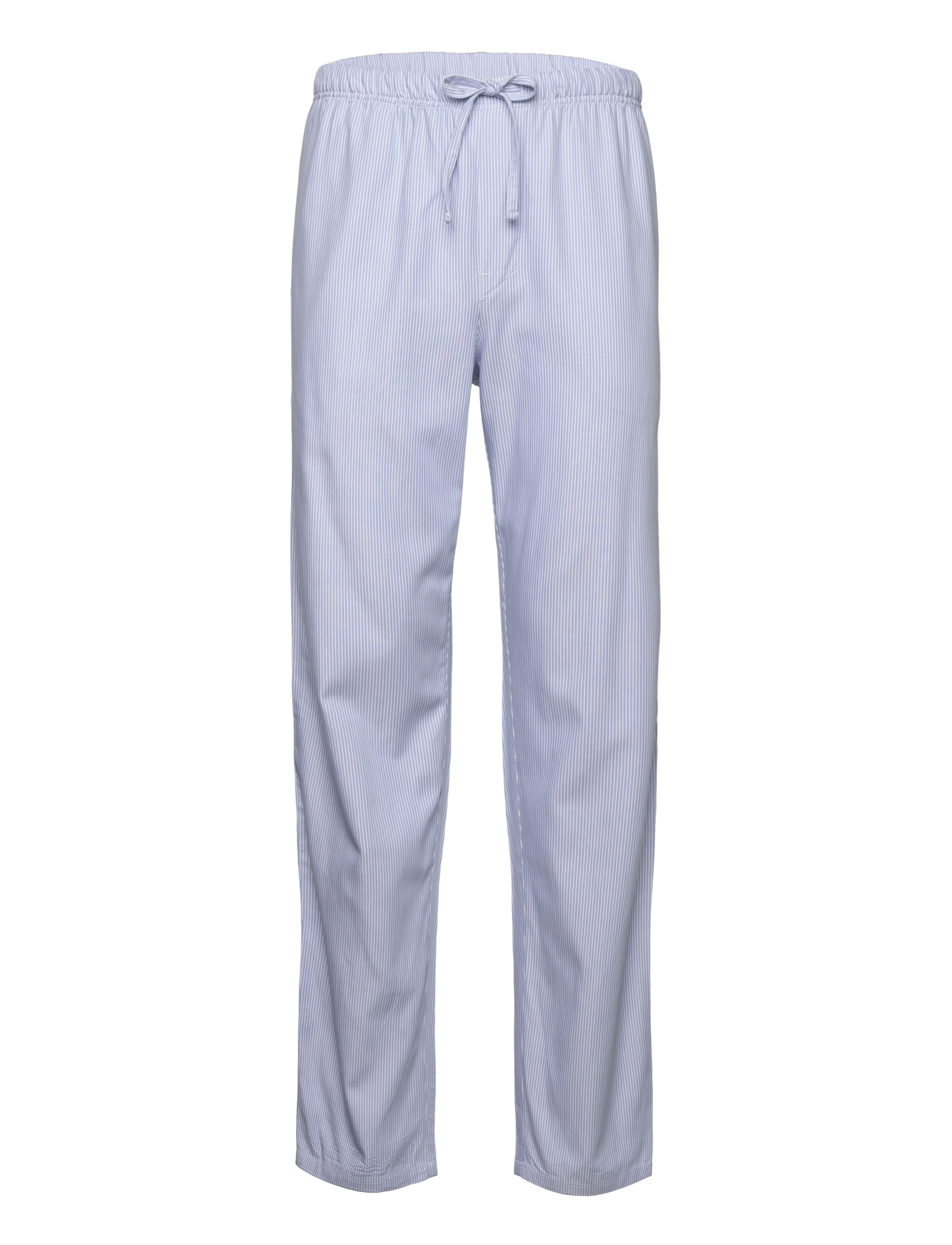 JBS of Denmark Jbs Of Dk Pj Pant., S, Night & Loungewear, Blau - Lounge Pants, Männerswear