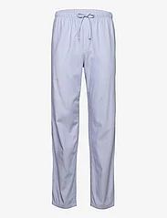 JBS of Denmark - JBS of DK PJ Pant - pyjama bottoms - blue - 0