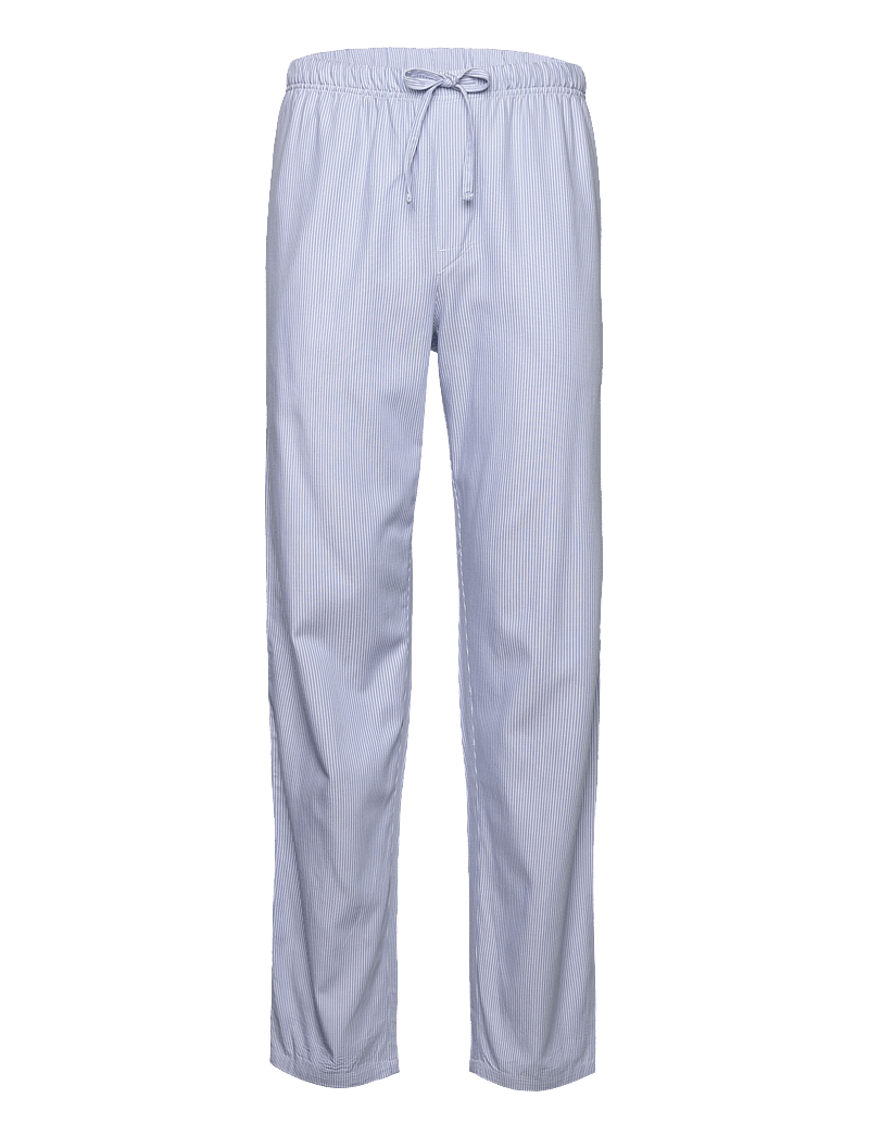 JBS of Denmark - JBS of DK PJ Pant. - pyjama bottoms - blue - 0