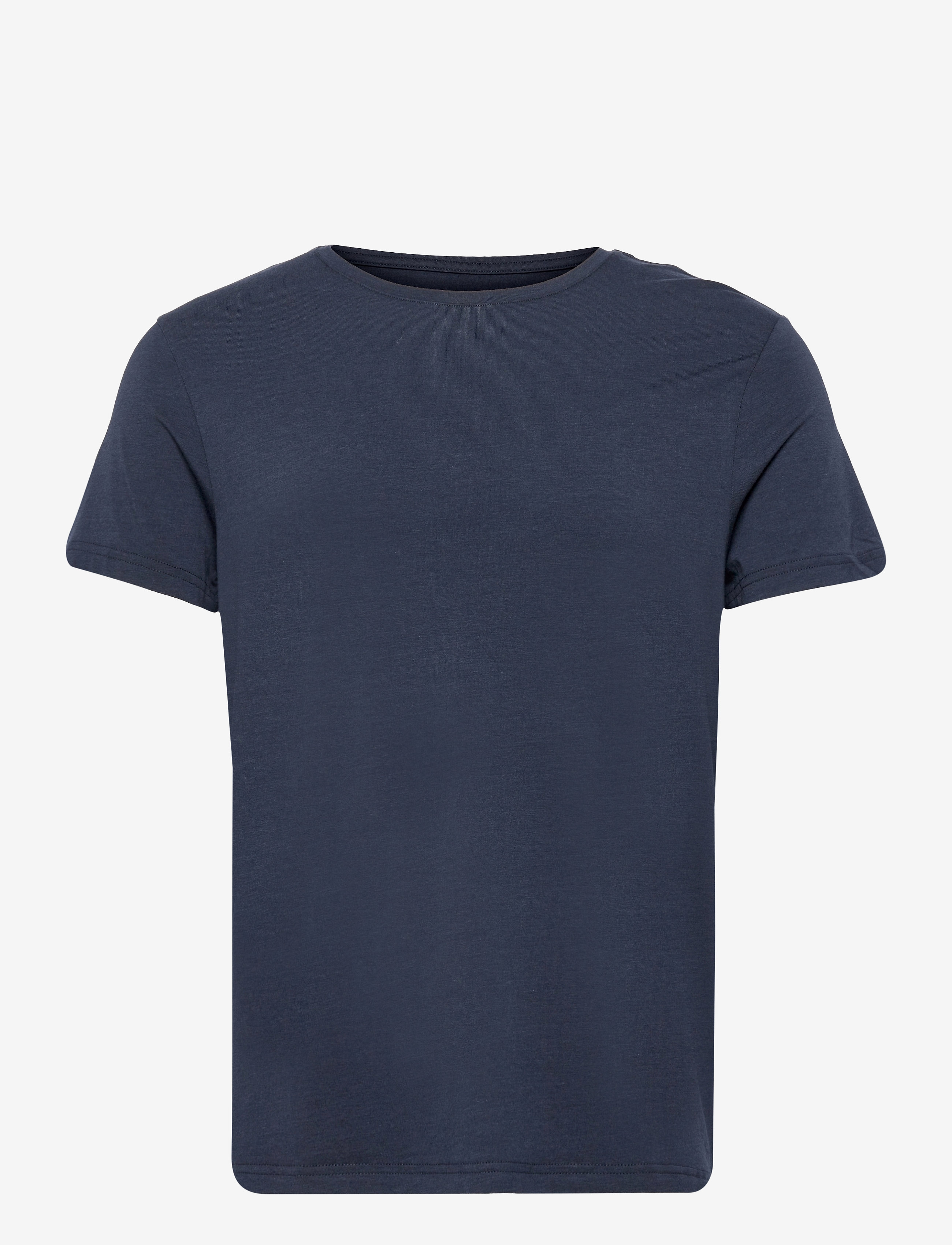 JBS of Denmark JBS of DK O-neck. - Aluspesu - NAVY / navy