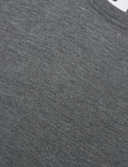 JBS of Denmark - JBS of DK sweatshirt FSC - dressipluusid - darkgrey mel - 2