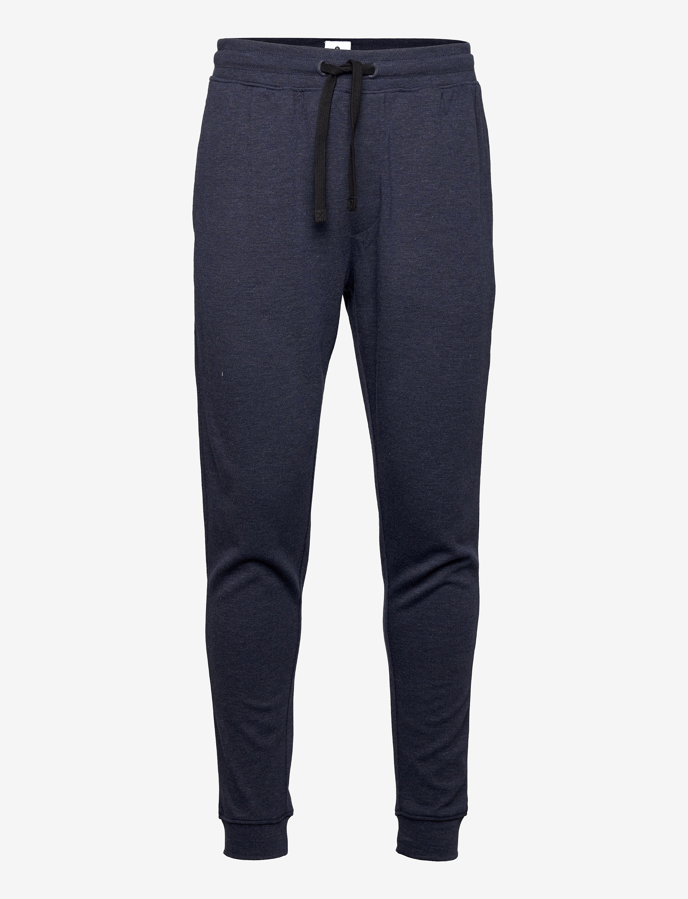 JBS of DK sweatpants - NAVY