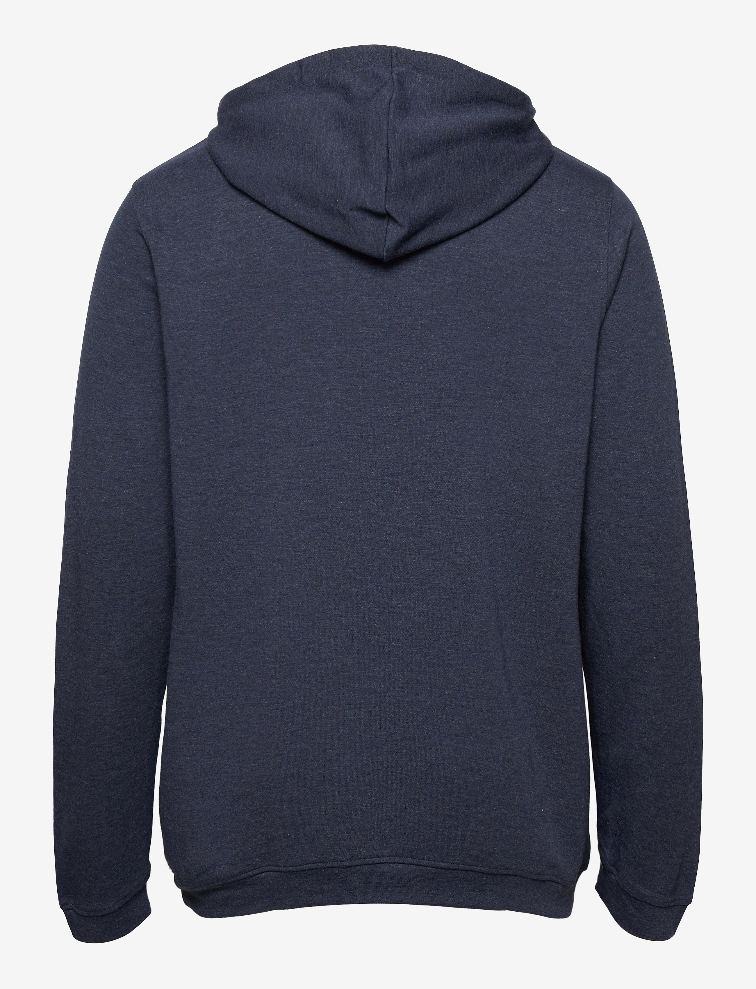 JBS of Denmark - JBS of DK hoodie - navy - 2